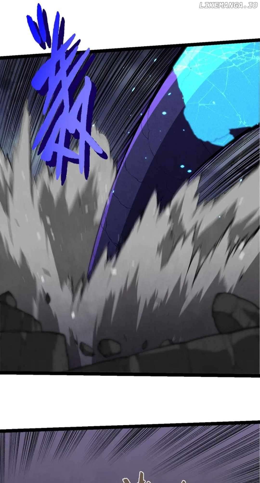 Page 42 of Chapter 340