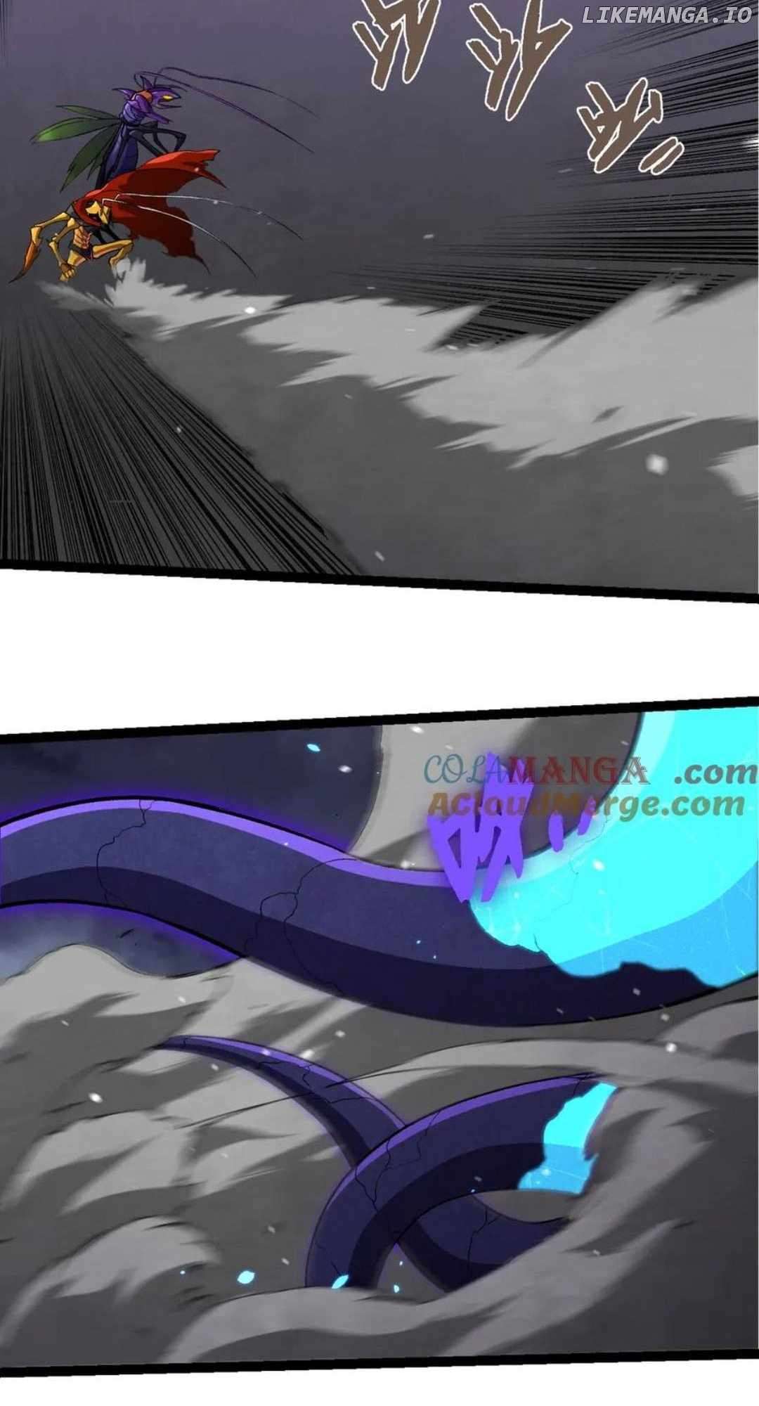 Page 43 of Chapter 340