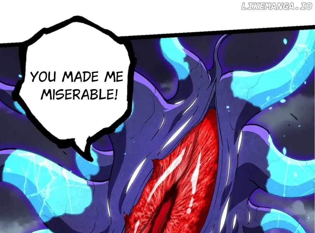 Page 44 of Chapter 340