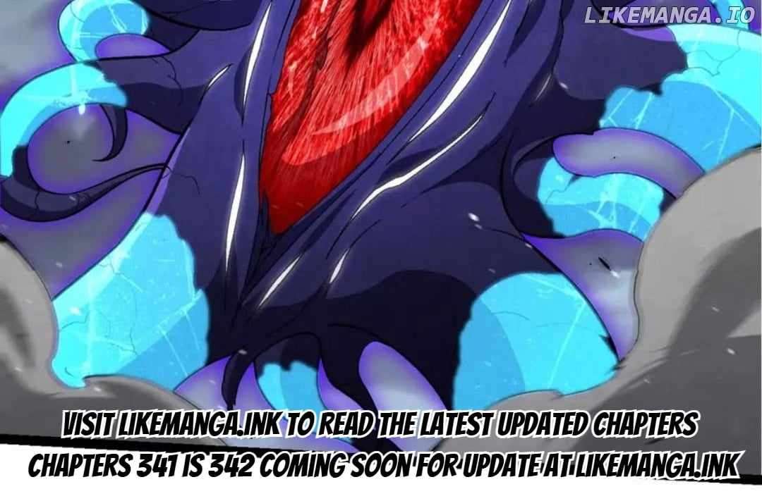 Page 45 of Chapter 340