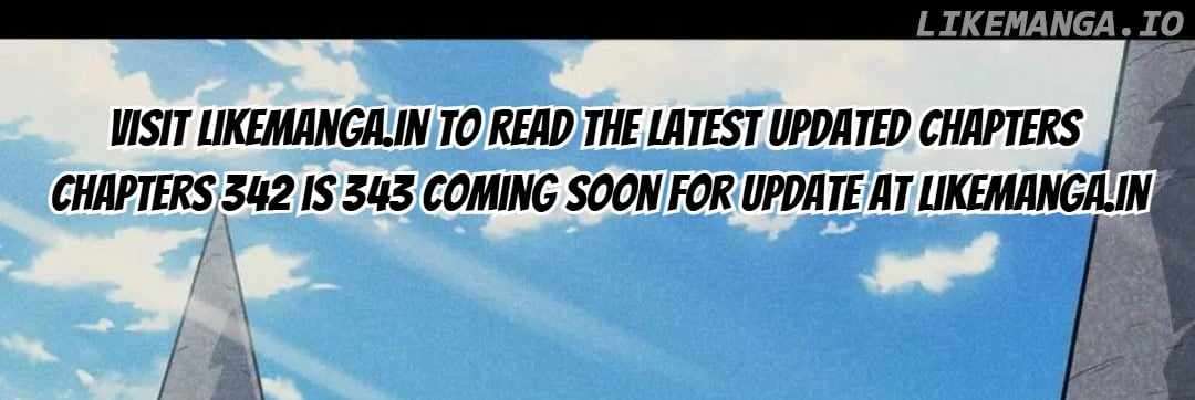 Page 1 of Chapter 341