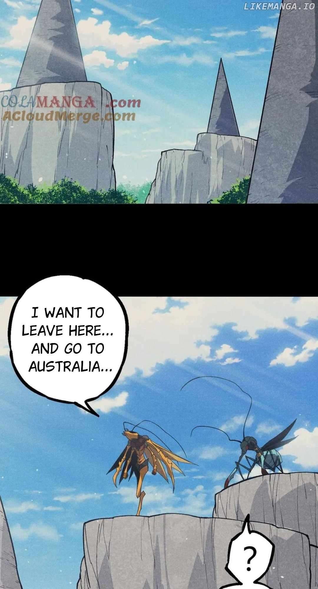Page 2 of Chapter 341
