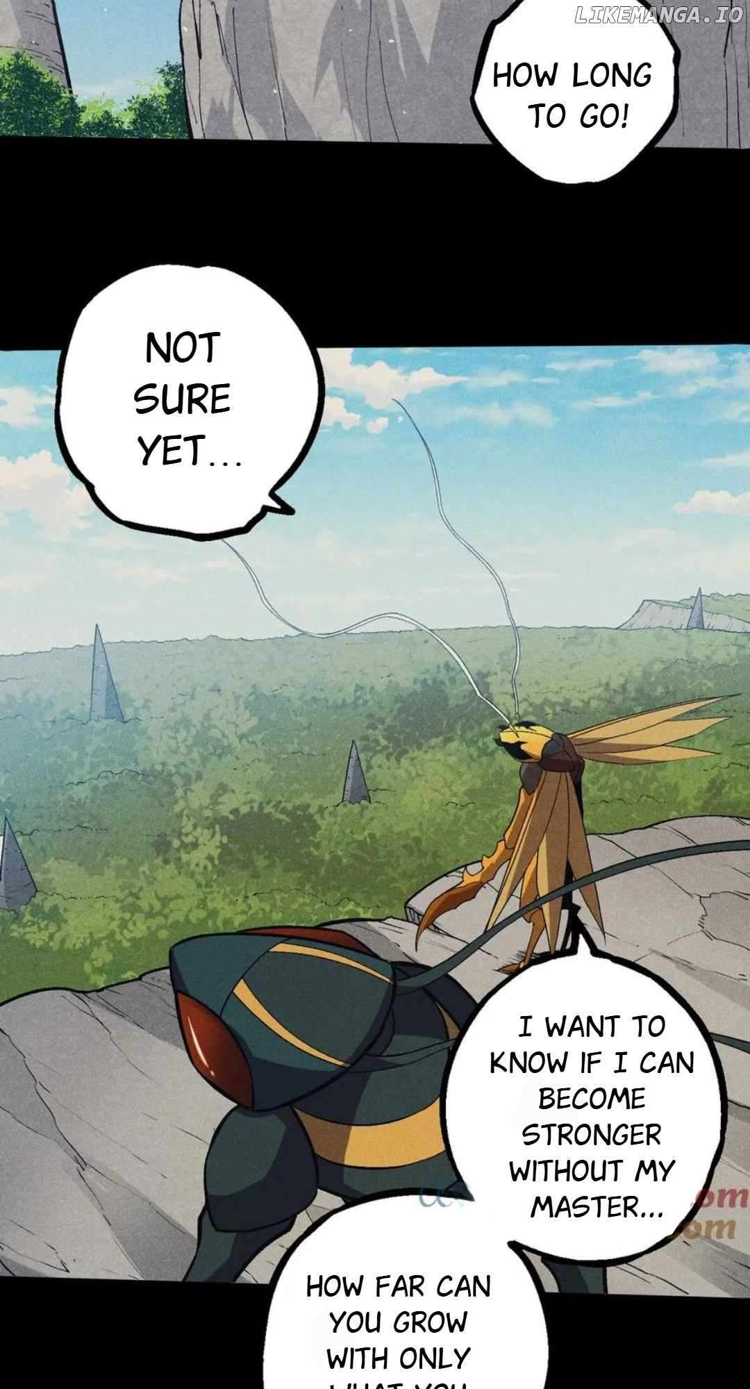 Page 3 of Chapter 341