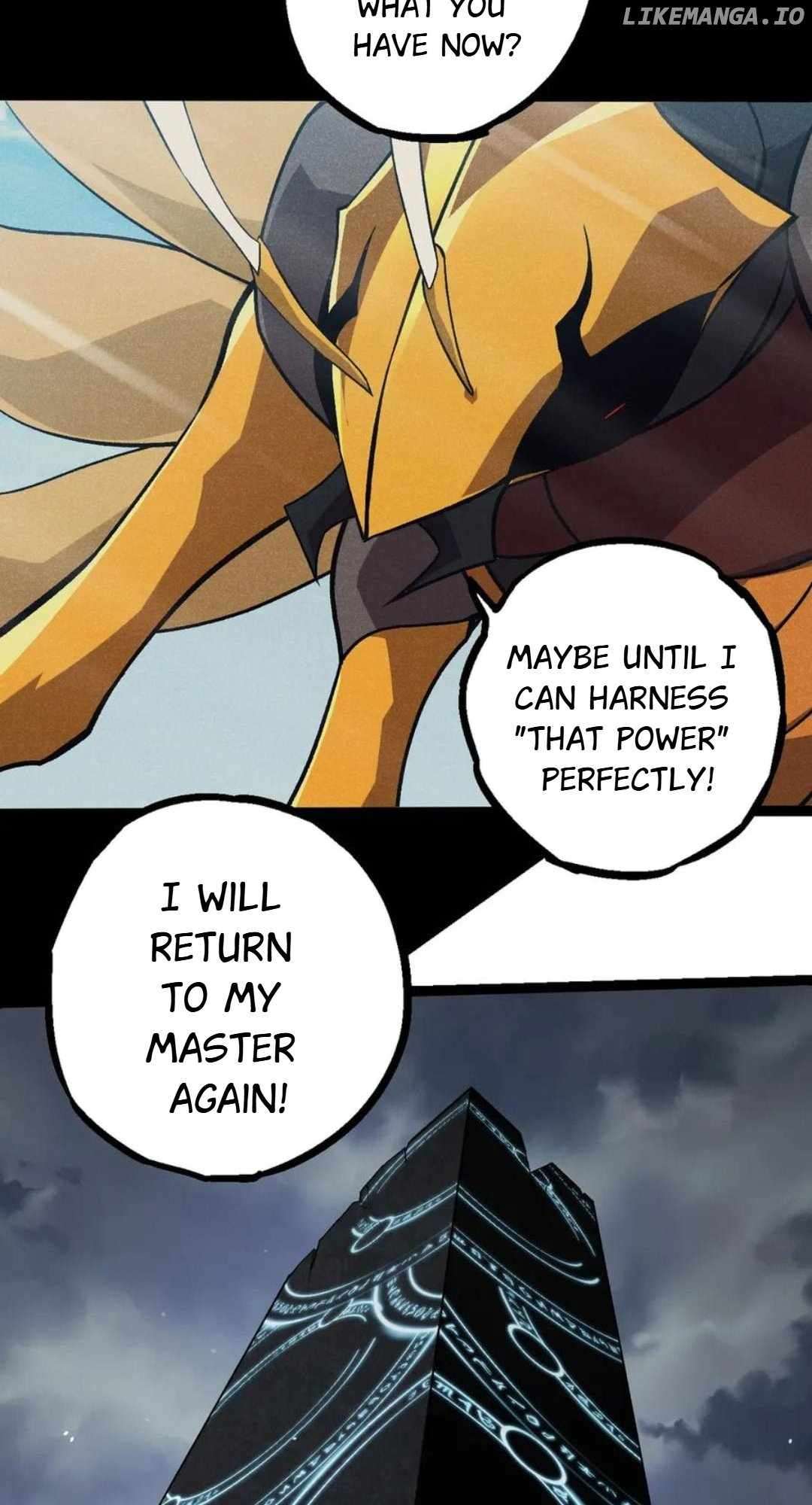 Page 4 of Chapter 341