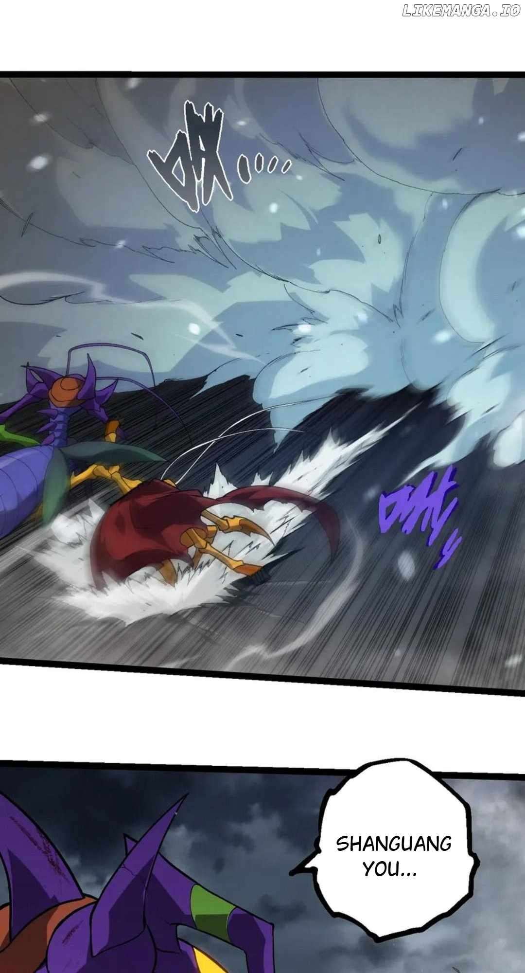 Page 6 of Chapter 341