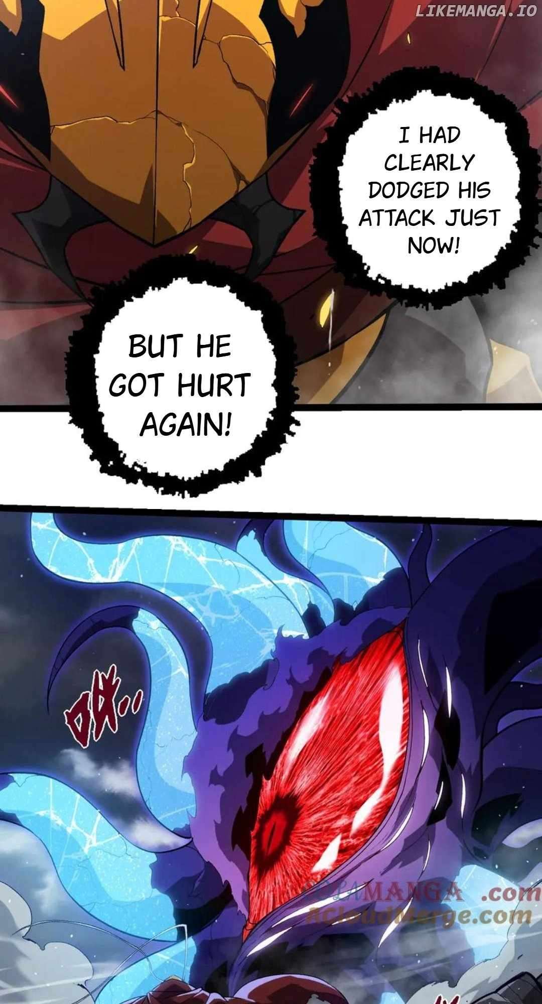 Page 8 of Chapter 341