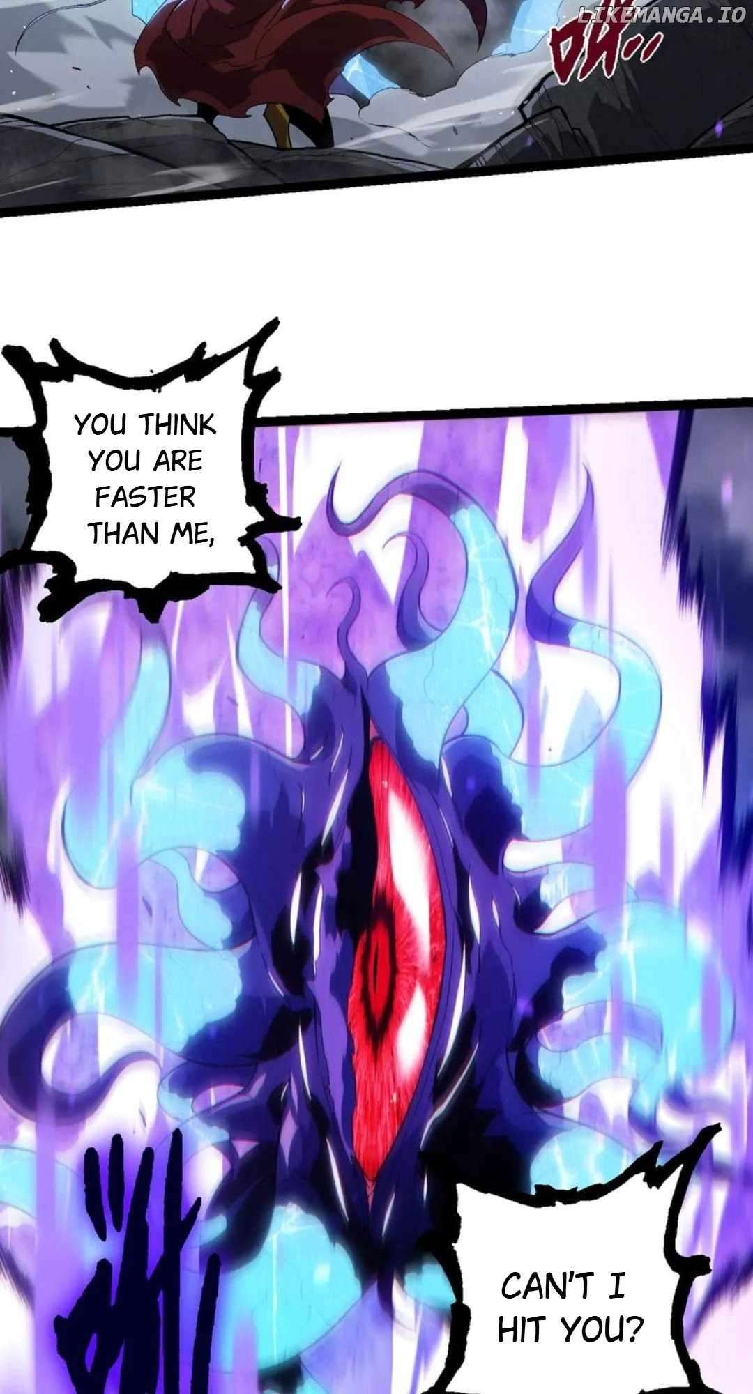Page 9 of Chapter 341