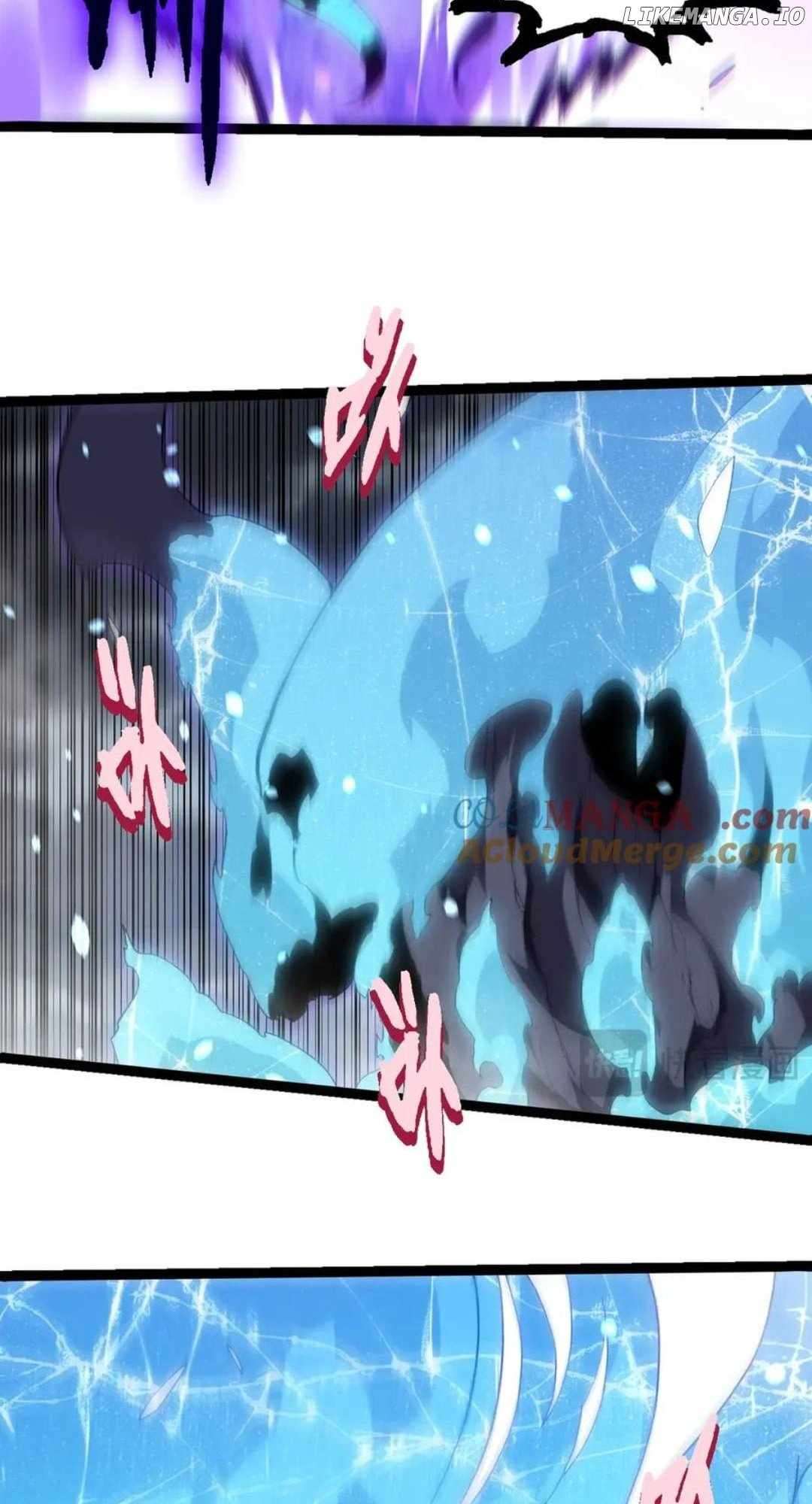 Page 10 of Chapter 341