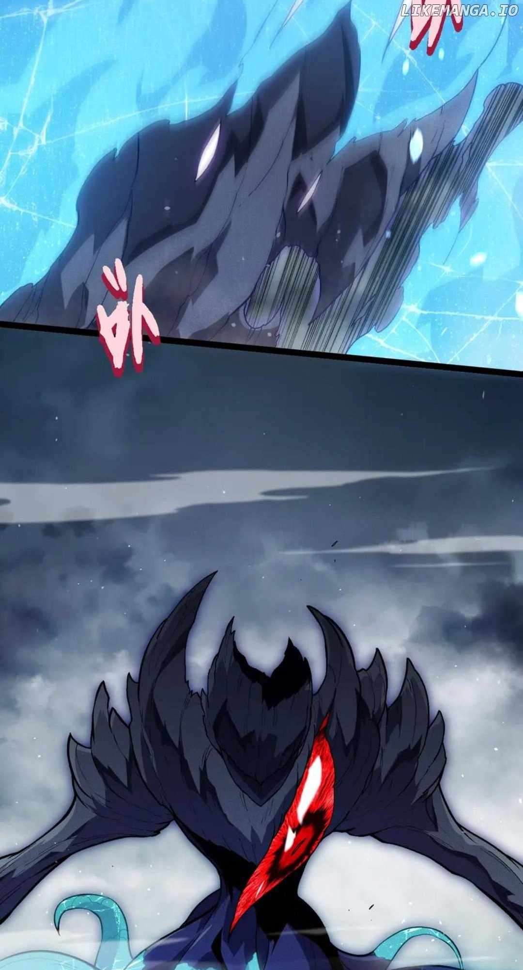 Page 11 of Chapter 341