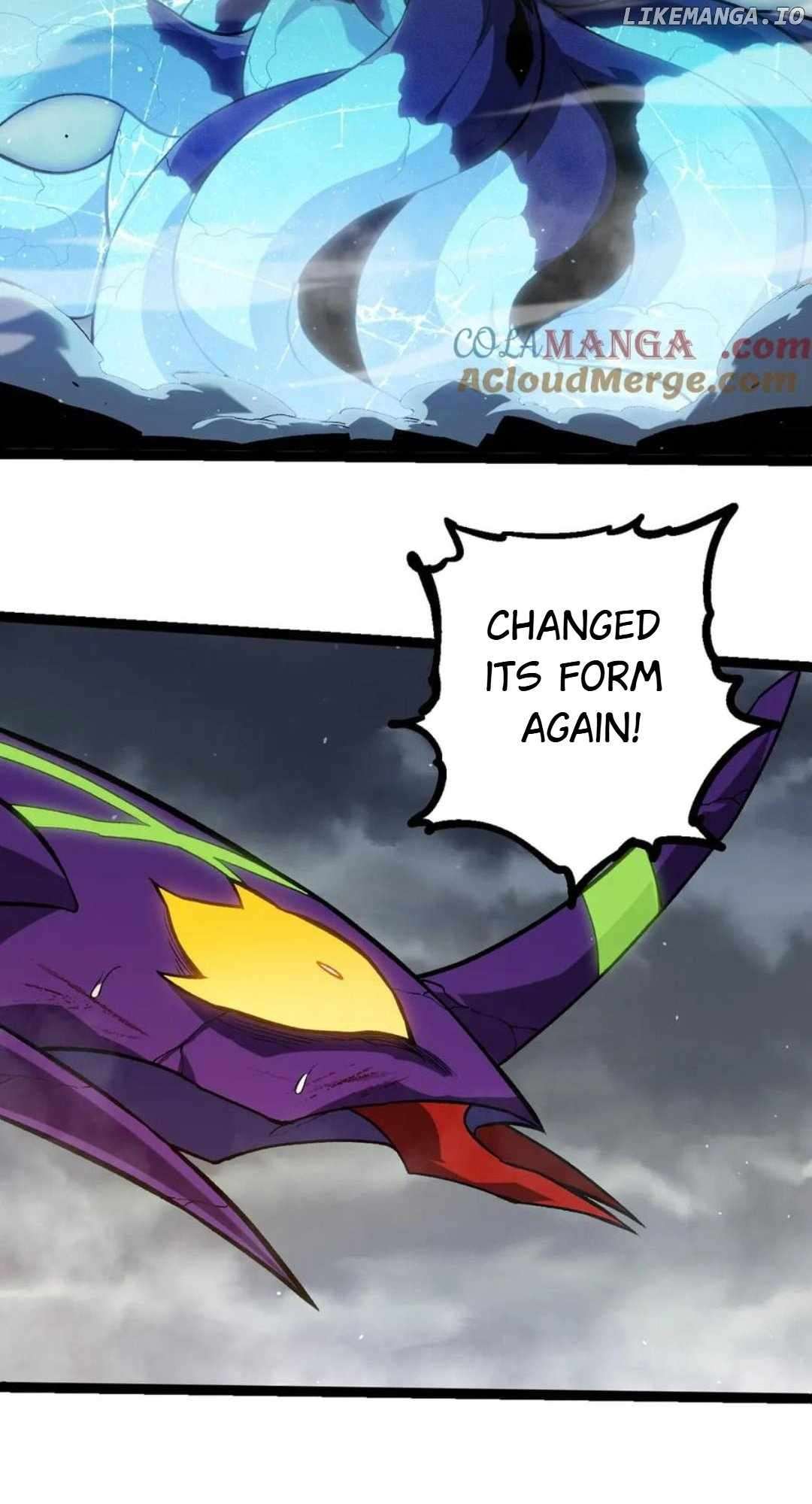 Page 12 of Chapter 341