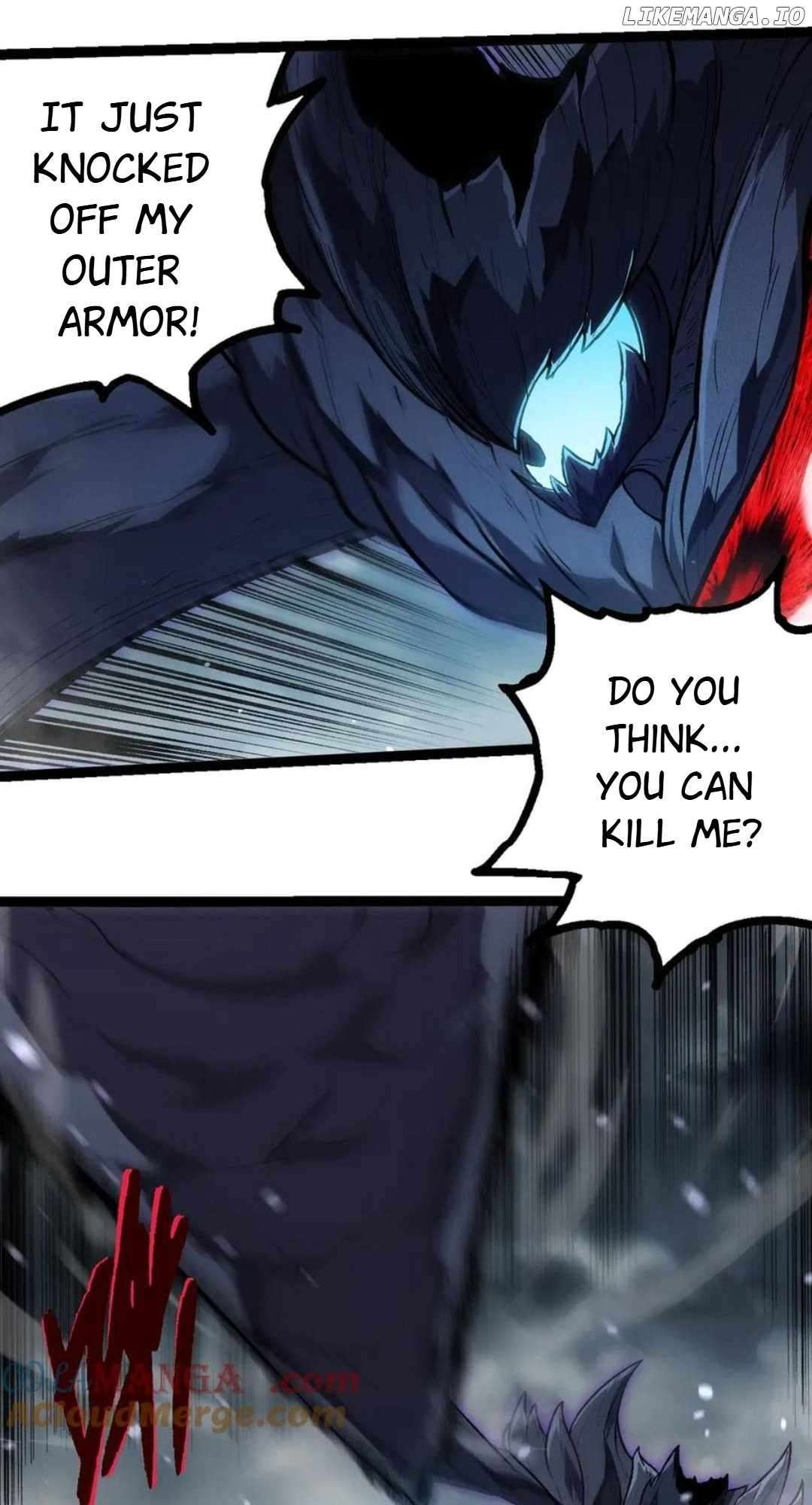 Page 13 of Chapter 341