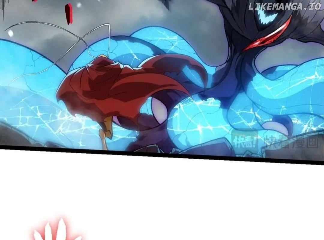 Page 14 of Chapter 341