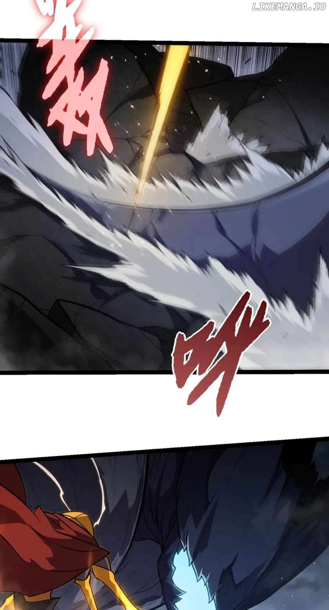 Page 15 of Chapter 341
