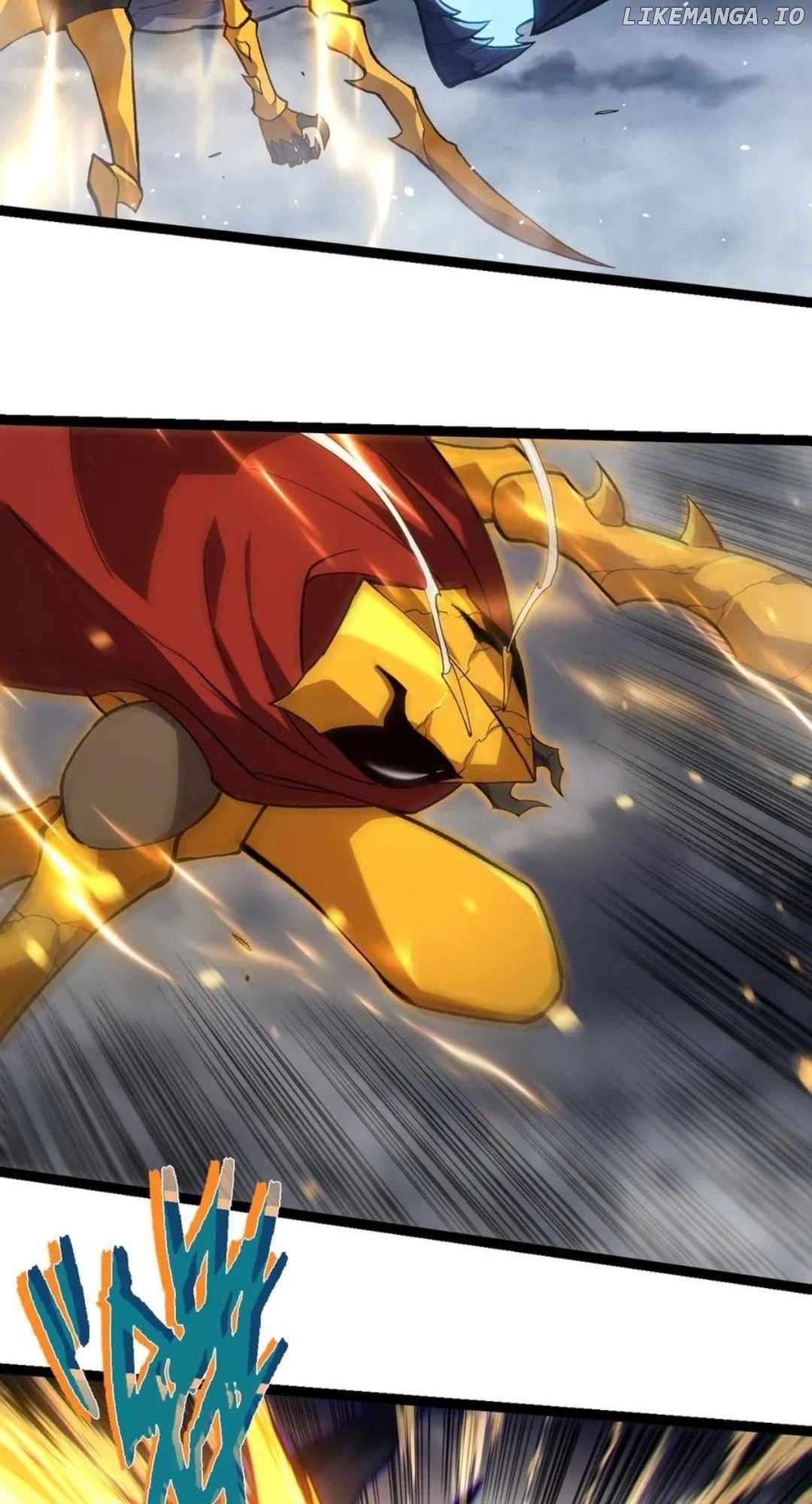 Page 16 of Chapter 341