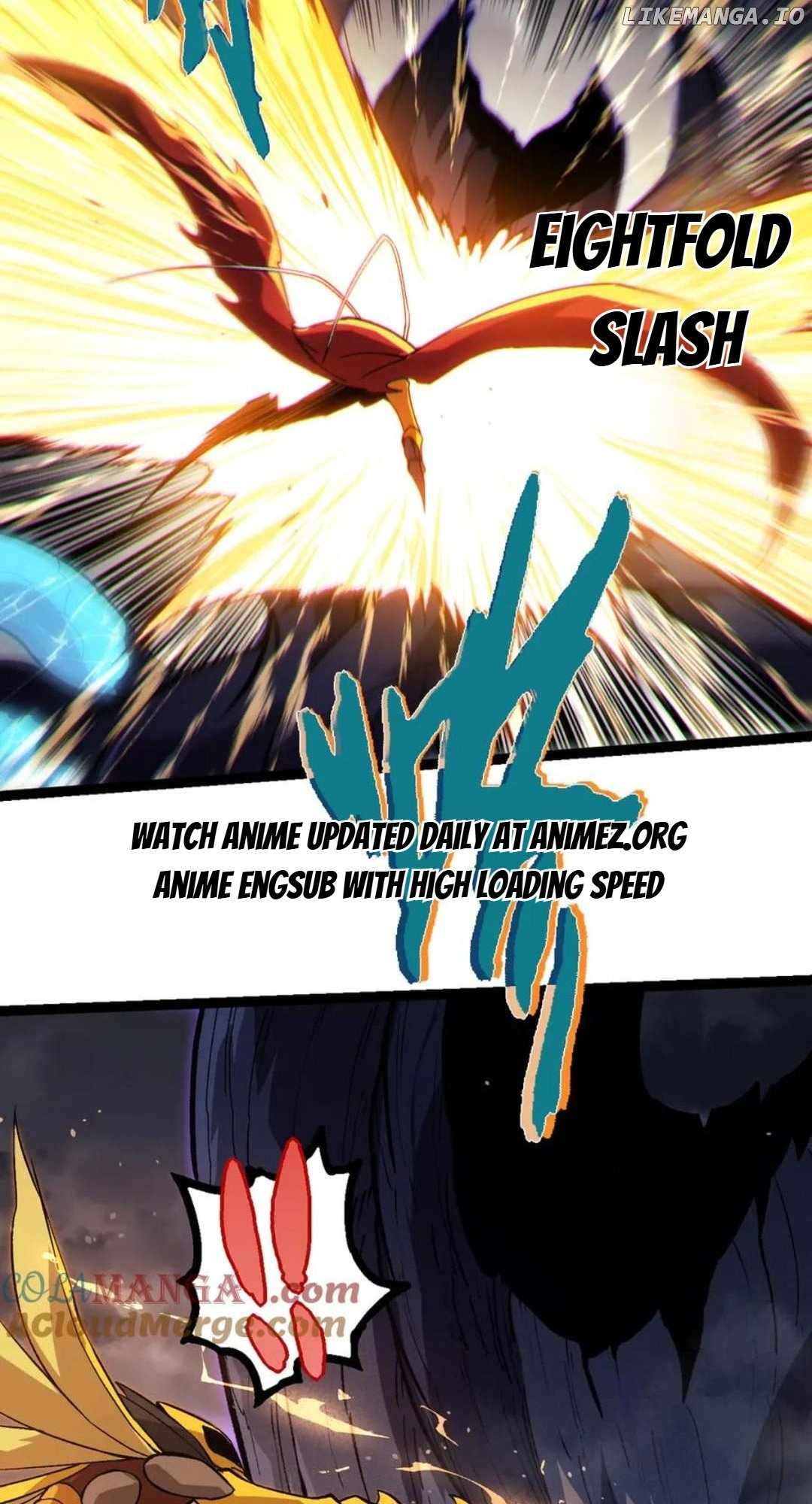 Page 17 of Chapter 341