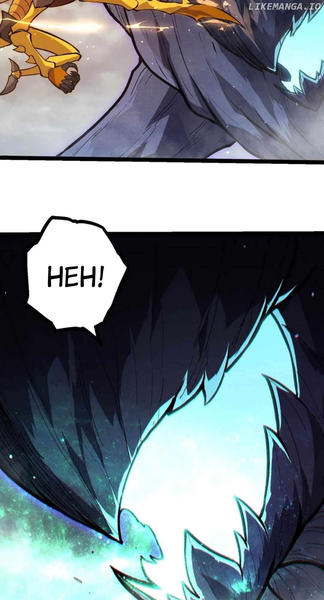 Page 18 of Chapter 341