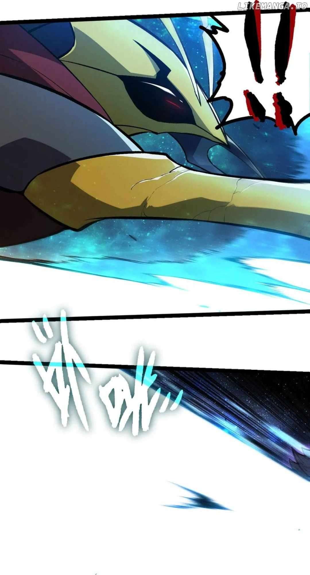 Page 20 of Chapter 341