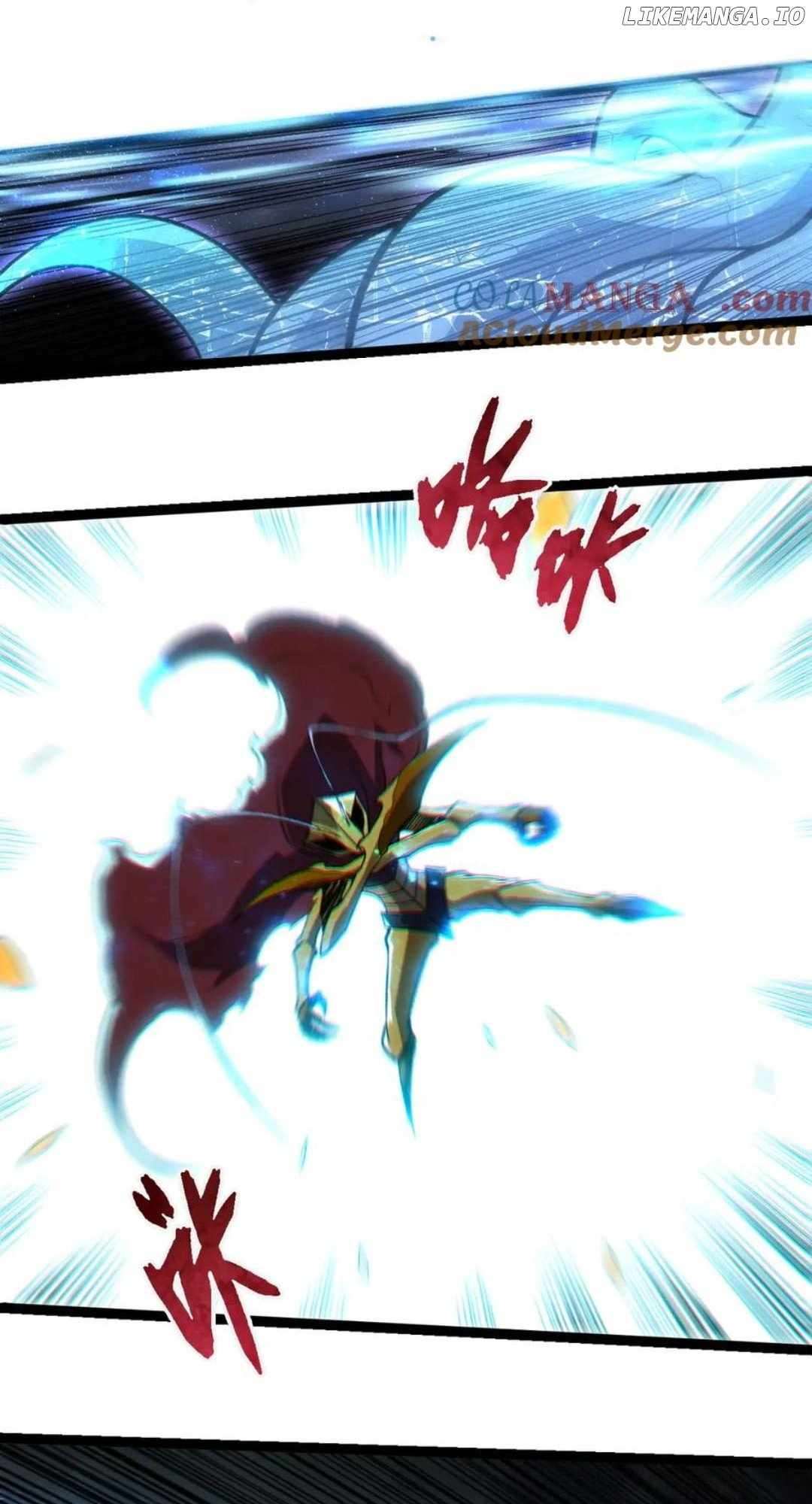 Page 21 of Chapter 341