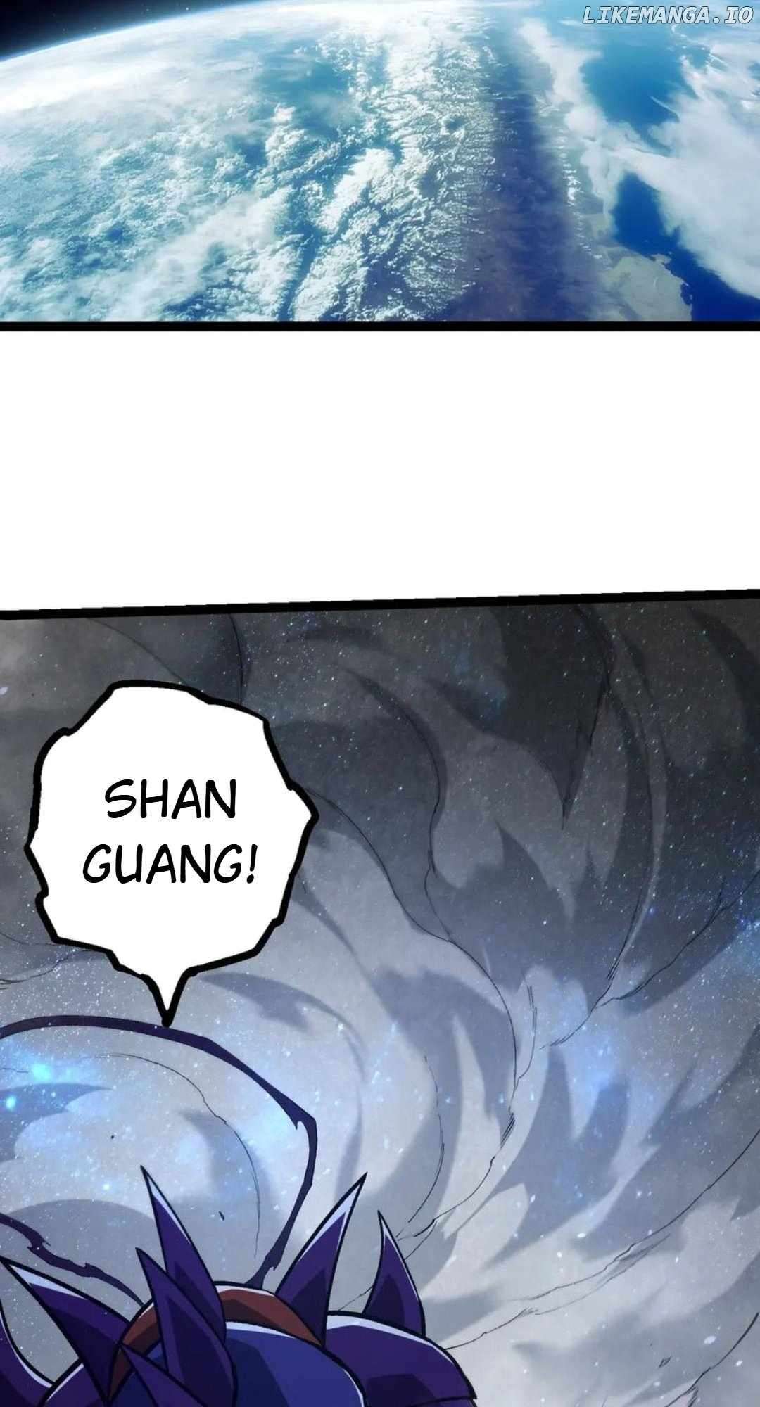 Page 23 of Chapter 341