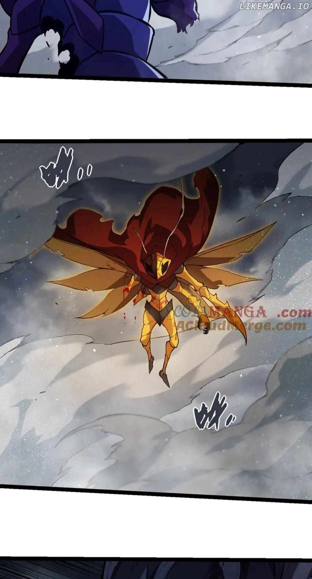Page 24 of Chapter 341