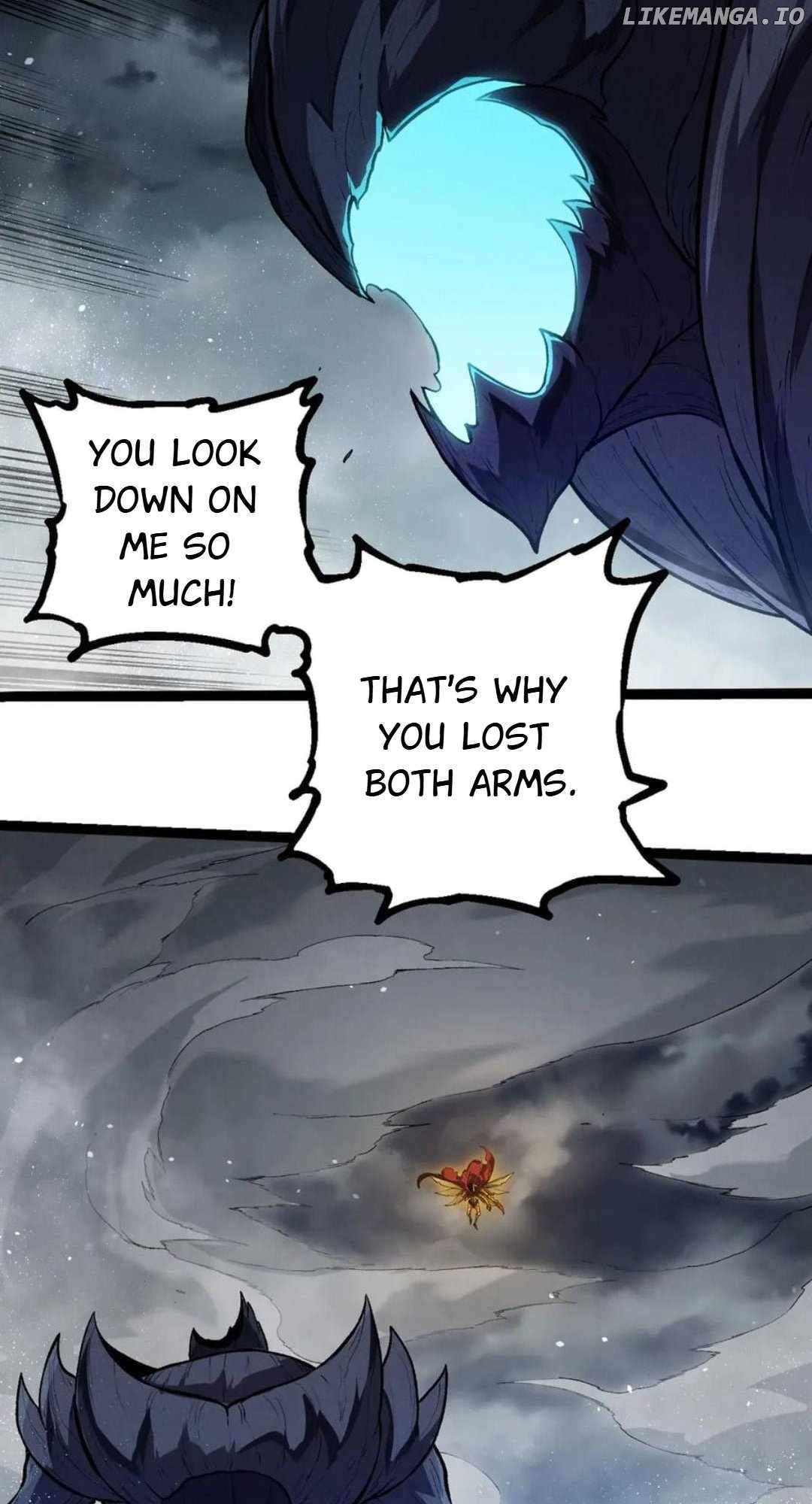 Page 25 of Chapter 341