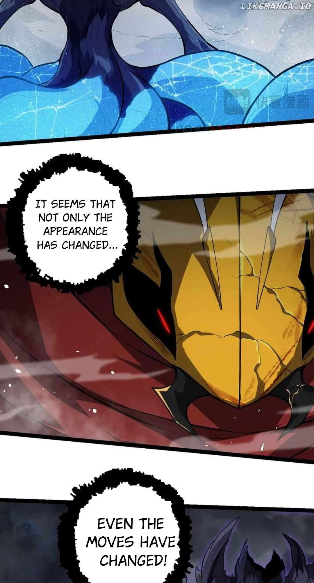 Page 26 of Chapter 341