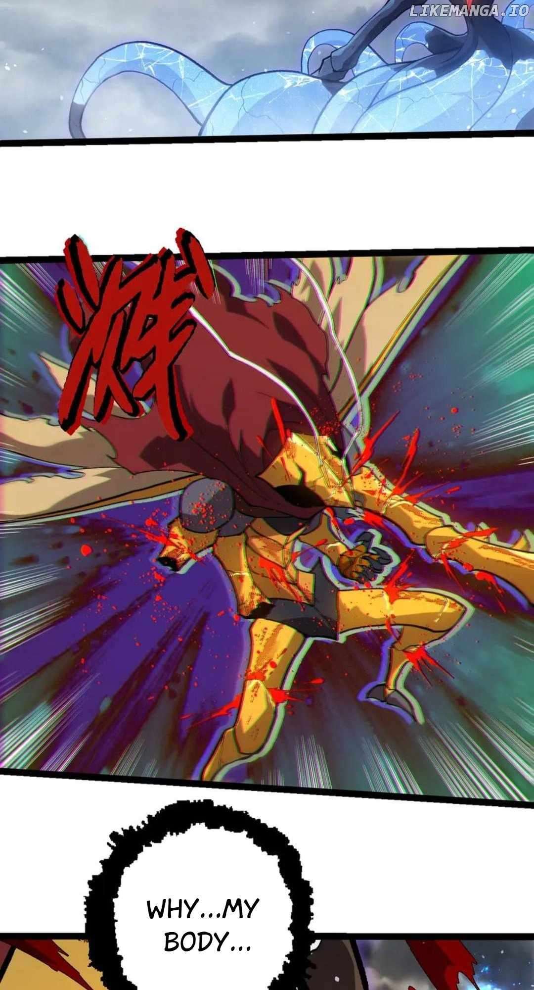 Page 28 of Chapter 341