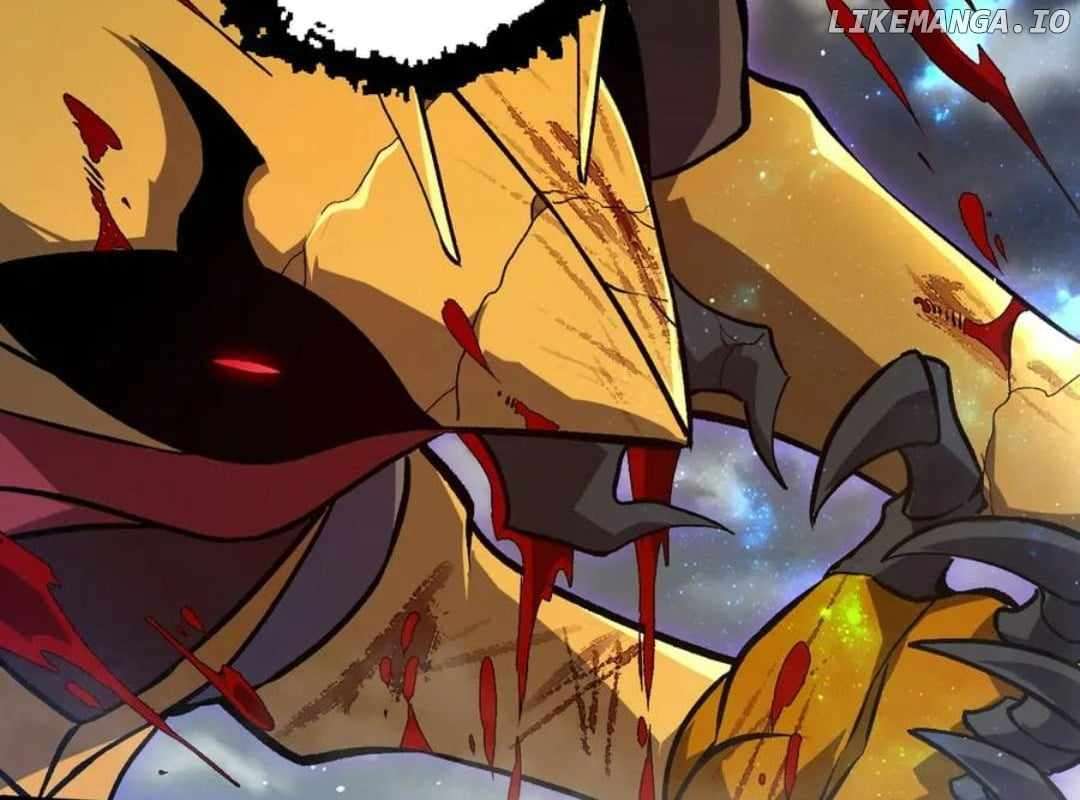 Page 29 of Chapter 341