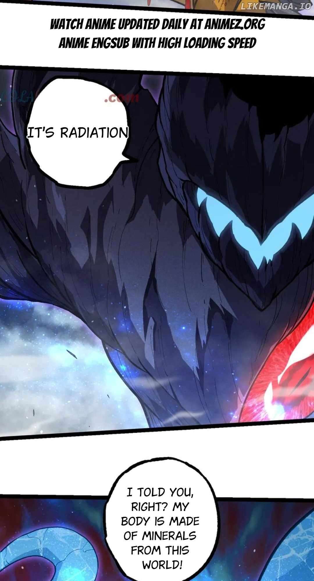 Page 30 of Chapter 341
