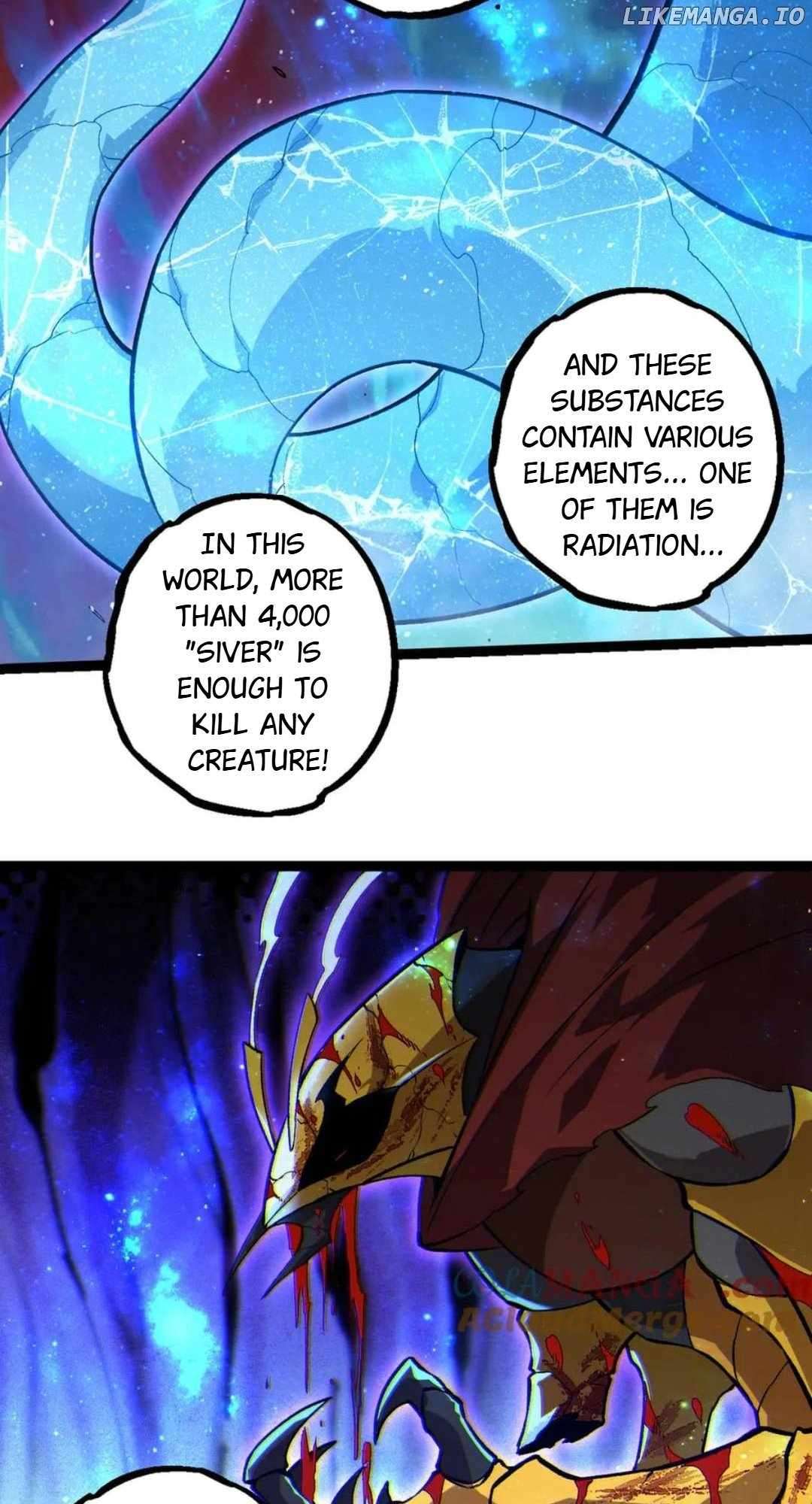 Page 31 of Chapter 341
