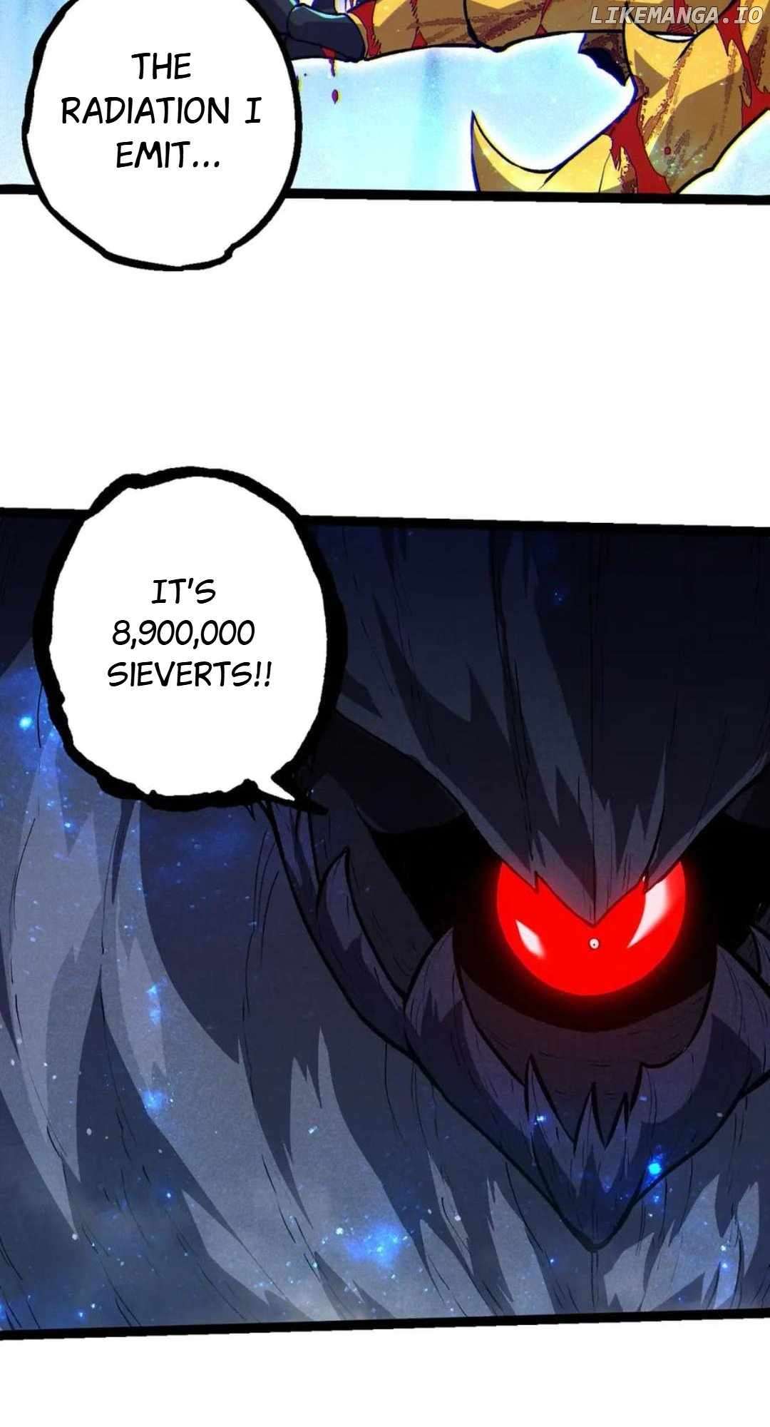 Page 32 of Chapter 341