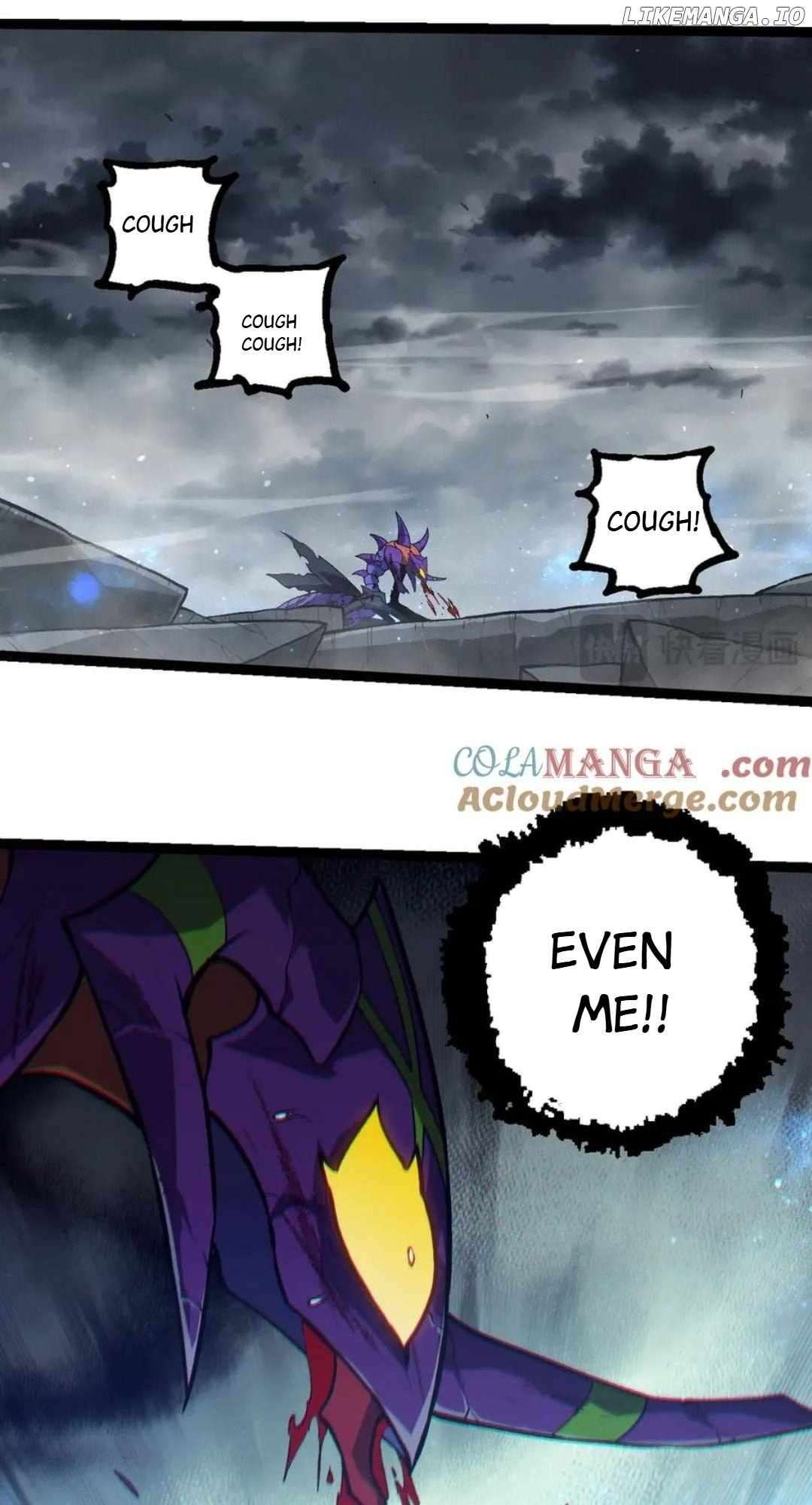 Page 33 of Chapter 341