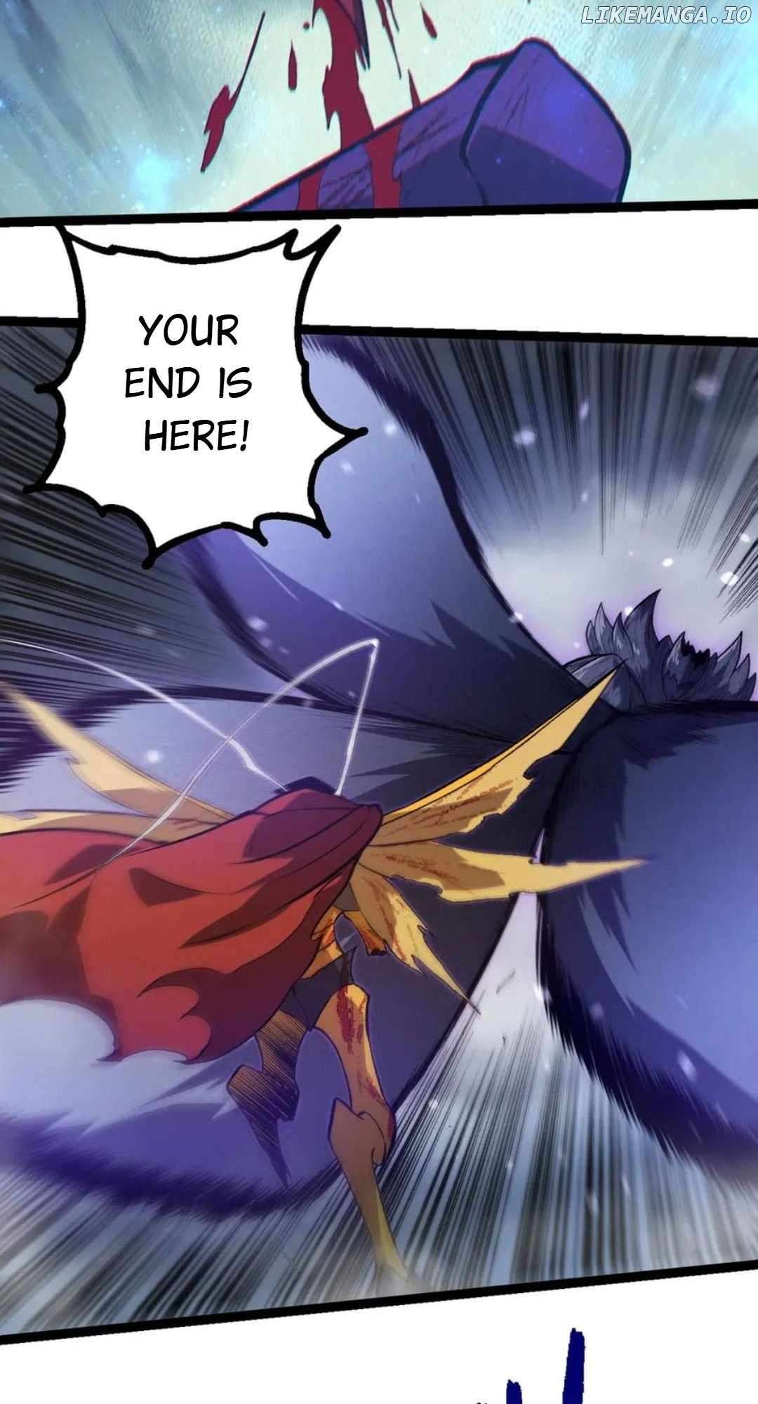 Page 34 of Chapter 341