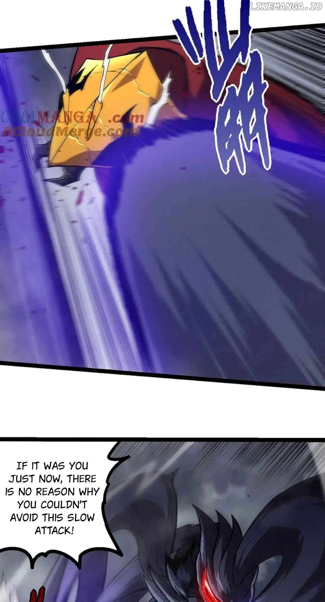 Page 35 of Chapter 341