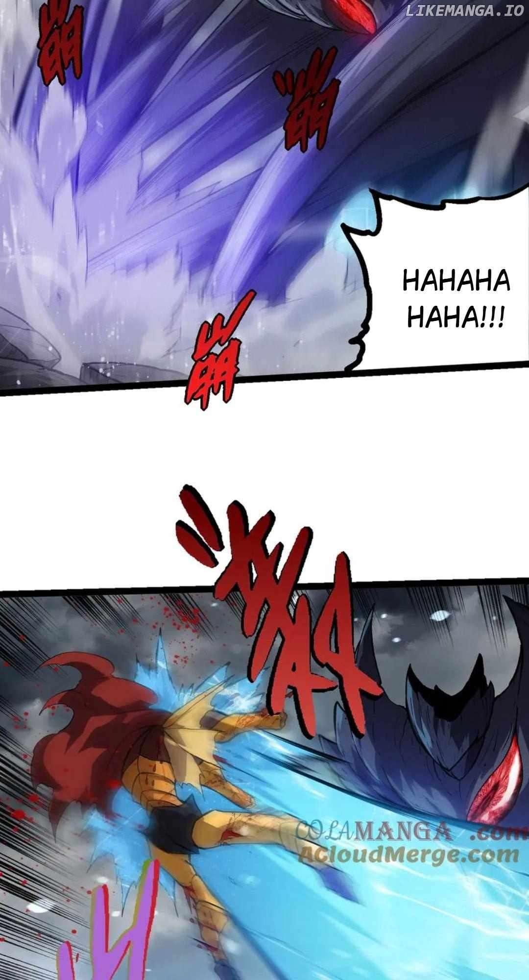 Page 36 of Chapter 341