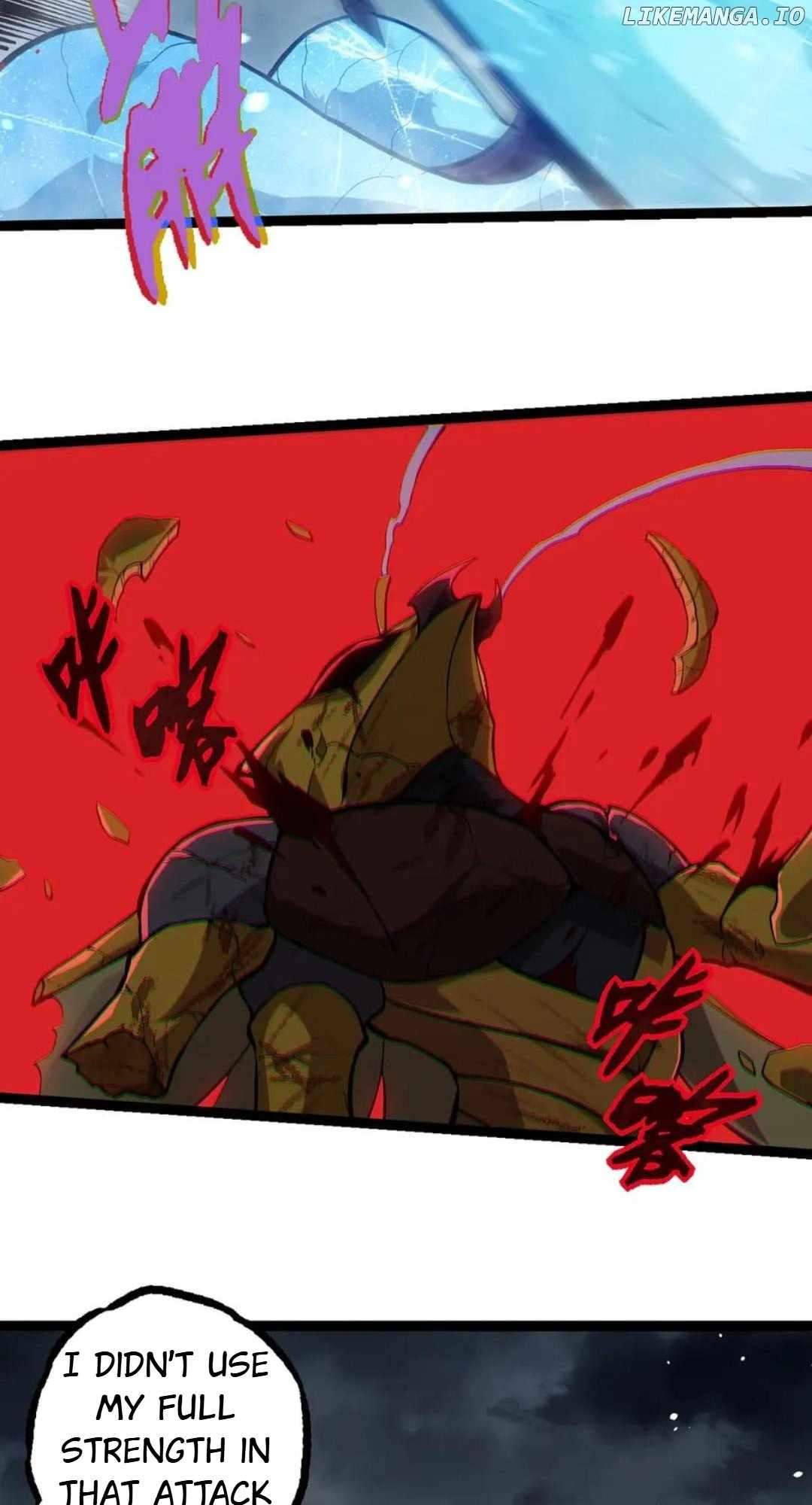 Page 37 of Chapter 341