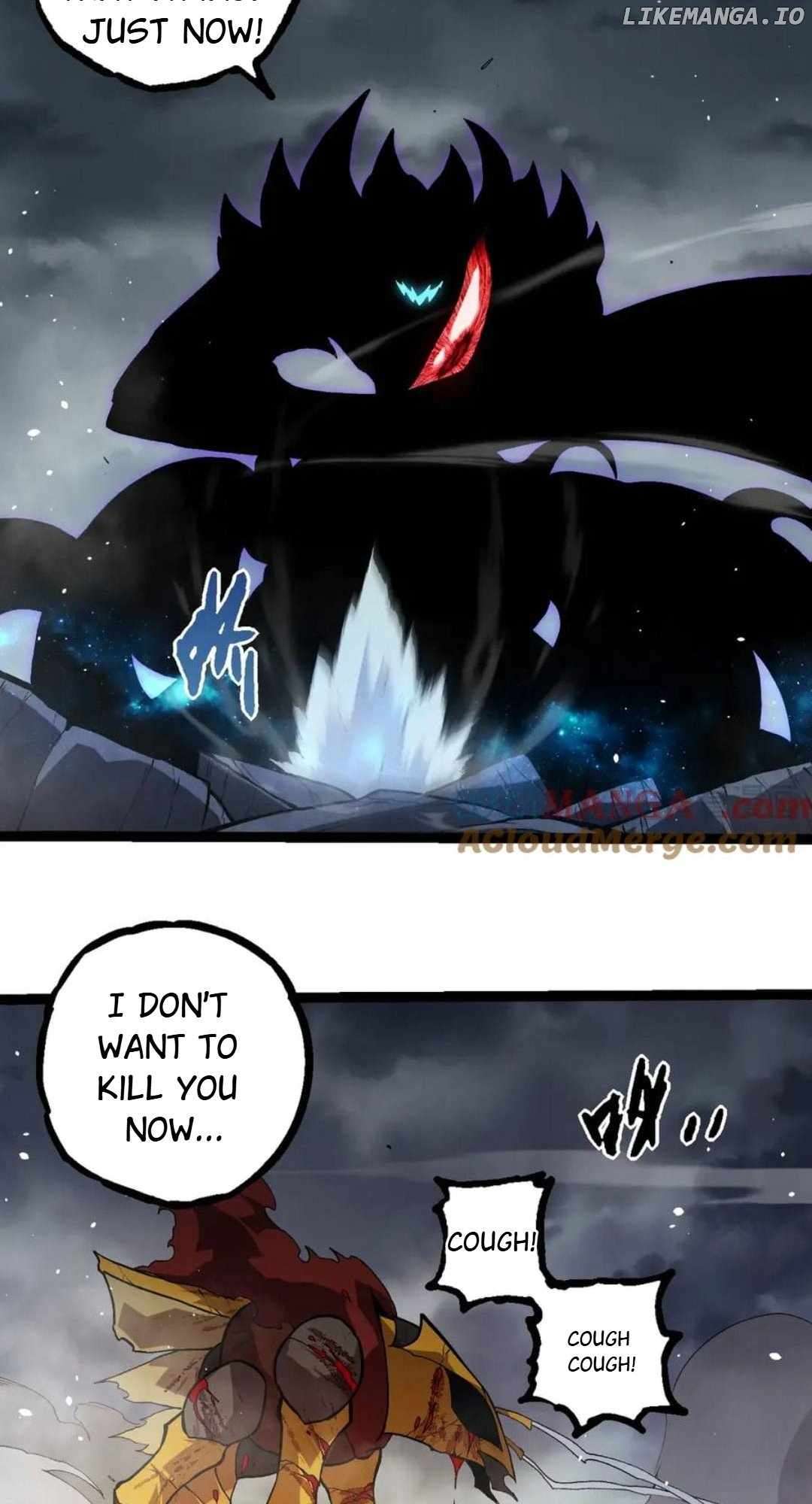 Page 38 of Chapter 341