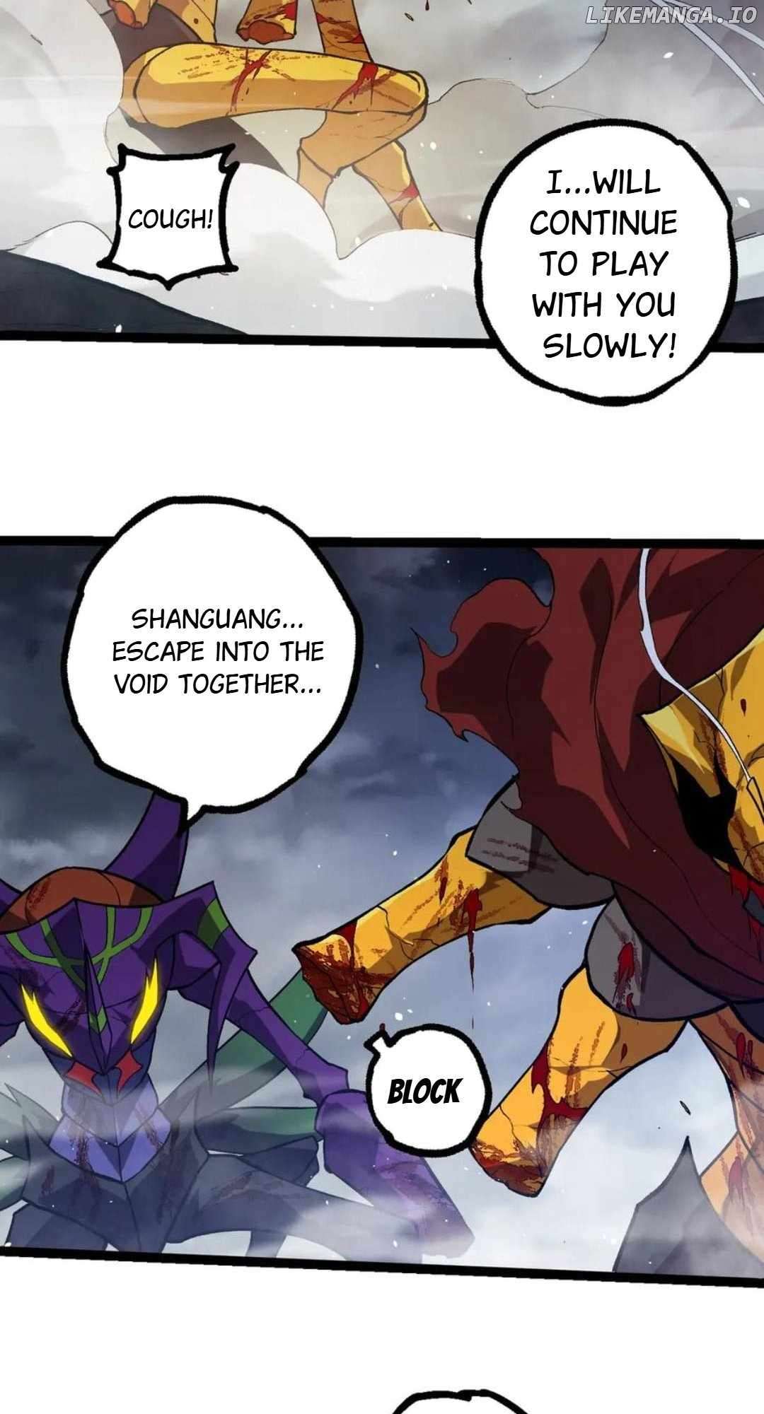 Page 39 of Chapter 341