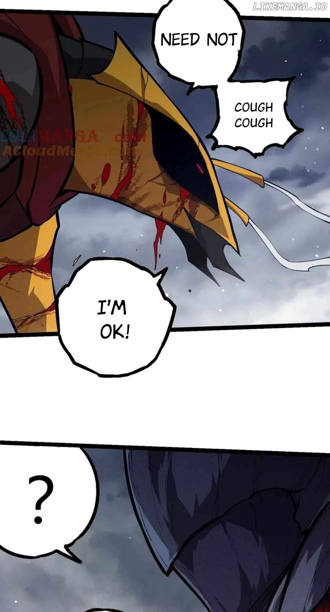 Page 40 of Chapter 341