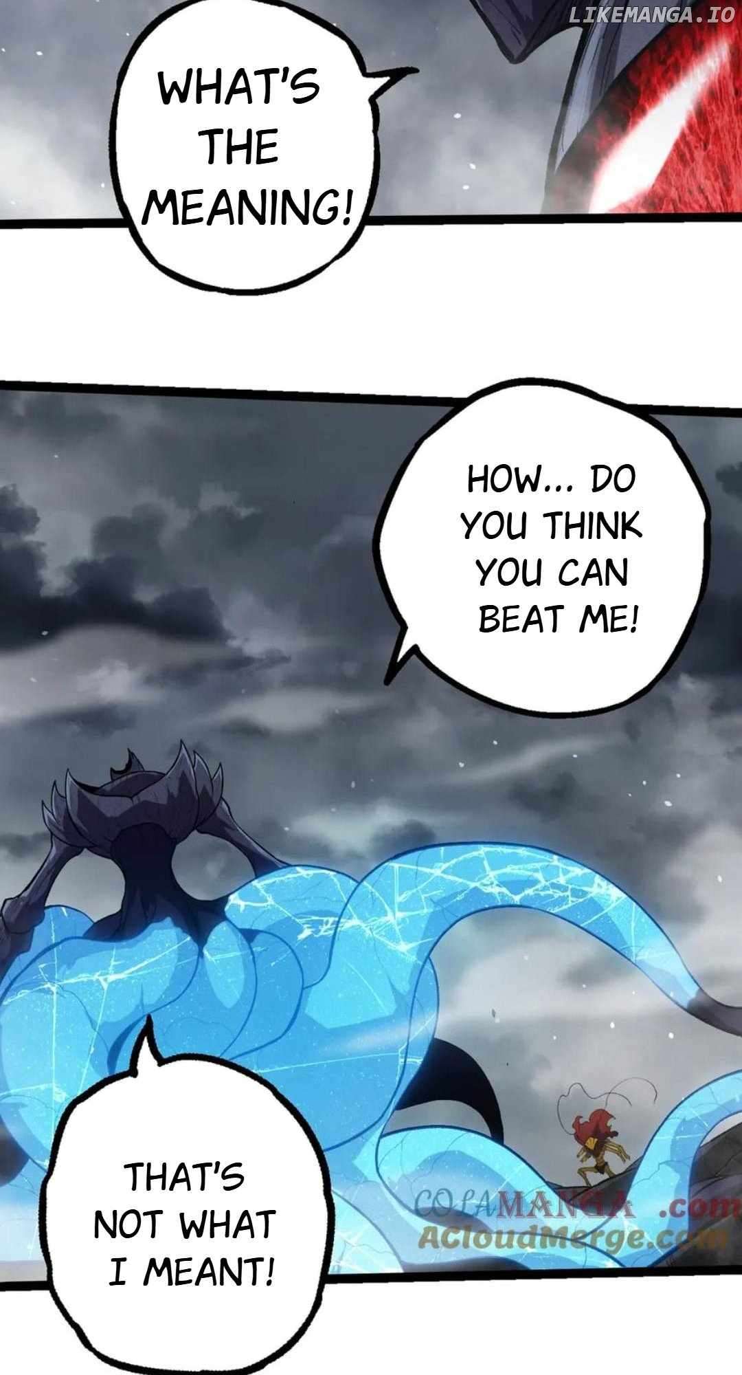 Page 41 of Chapter 341