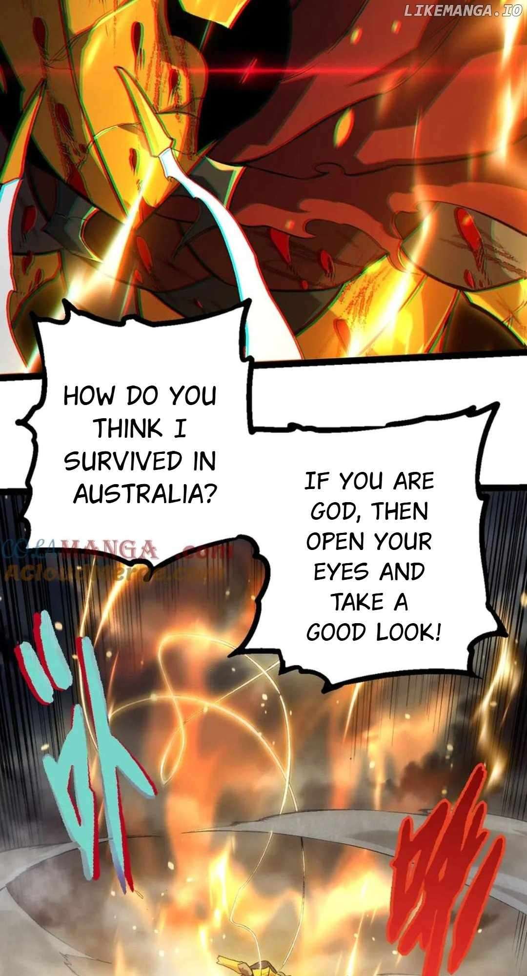 Page 43 of Chapter 341