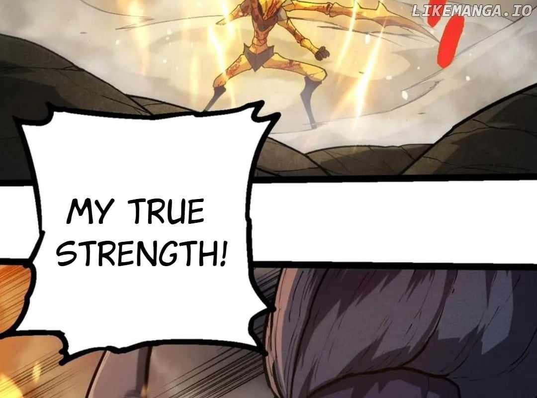 Page 44 of Chapter 341