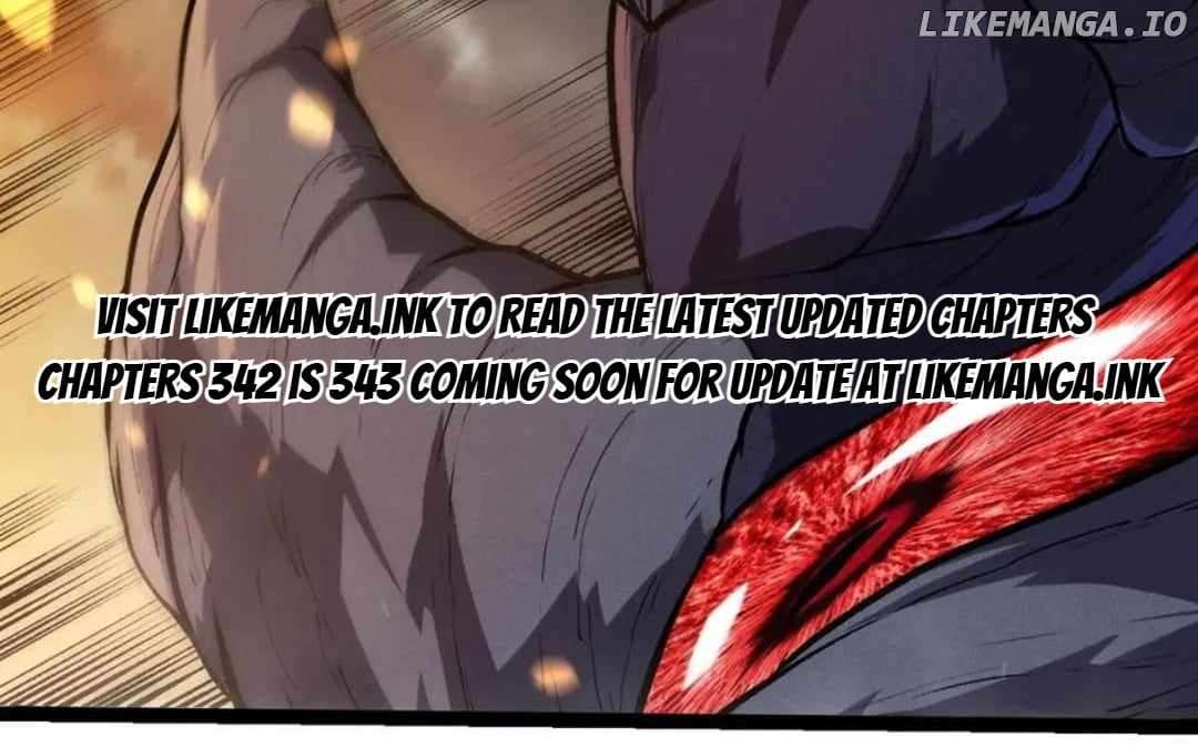 Page 45 of Chapter 341