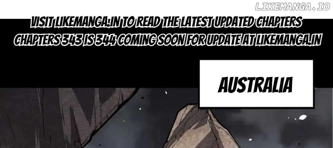Page 1 of Chapter 342
