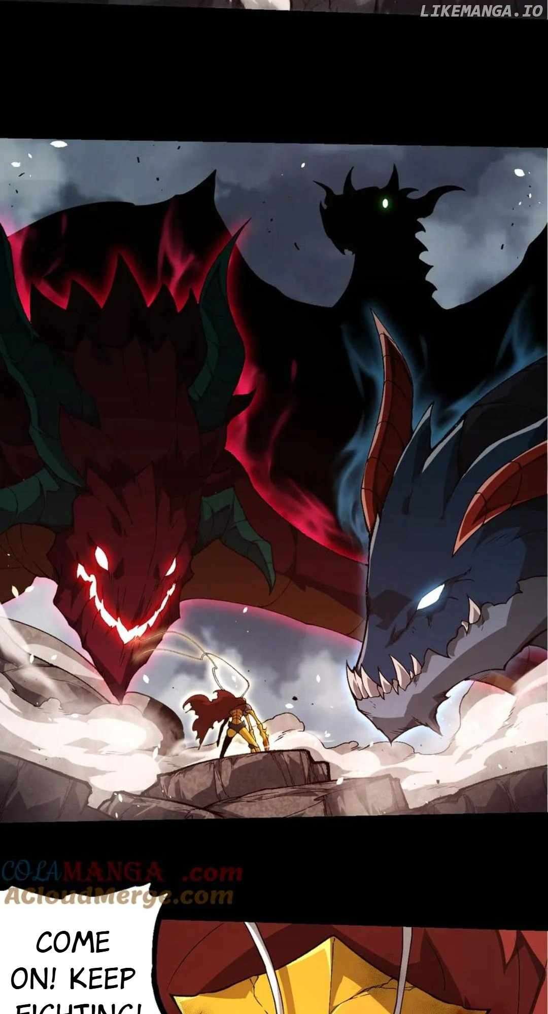 Page 3 of Chapter 342