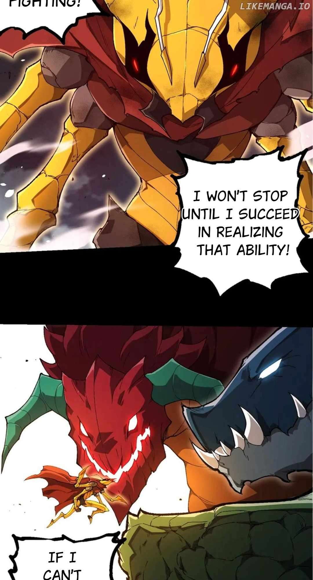 Page 4 of Chapter 342