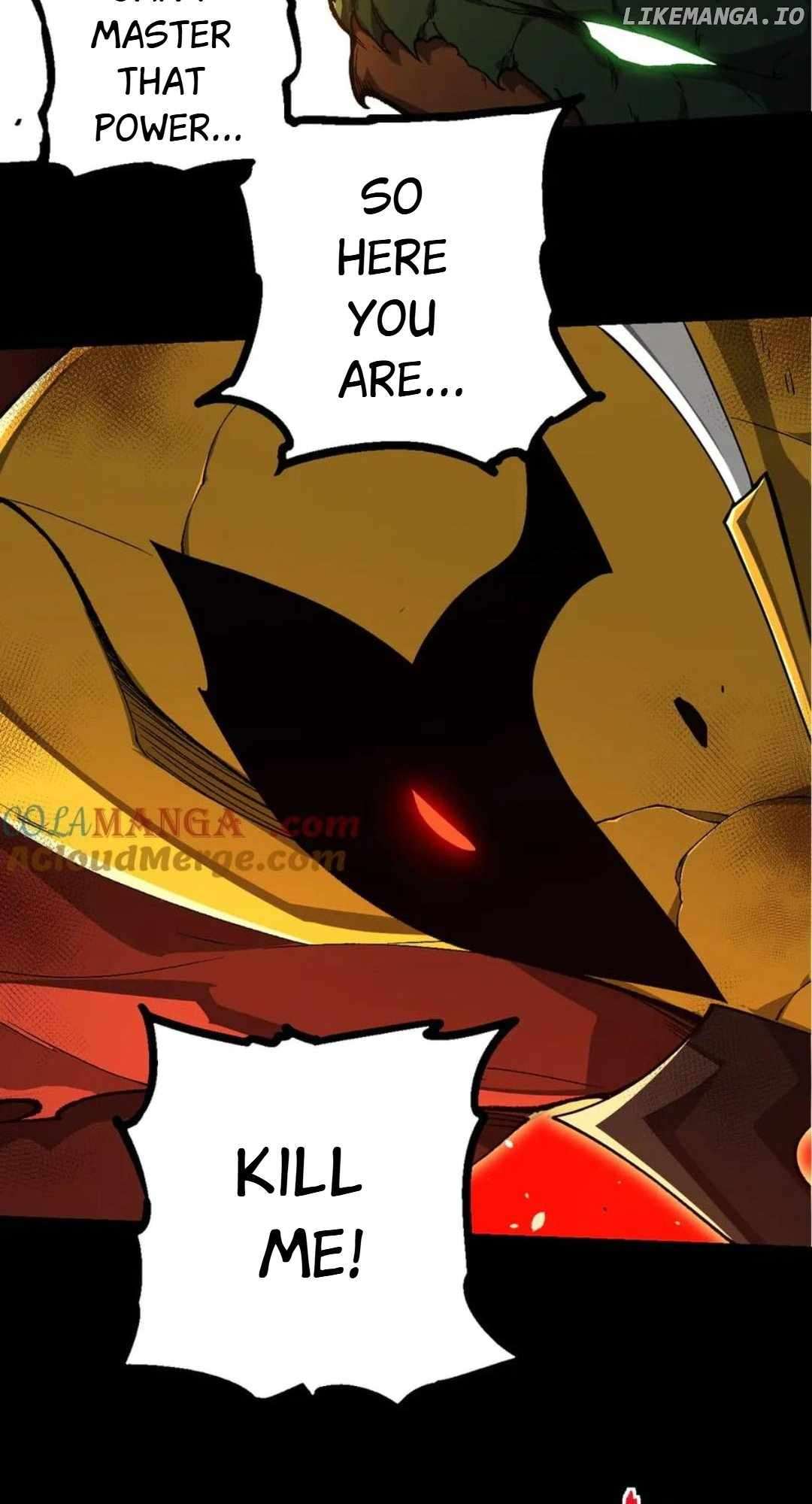 Page 5 of Chapter 342