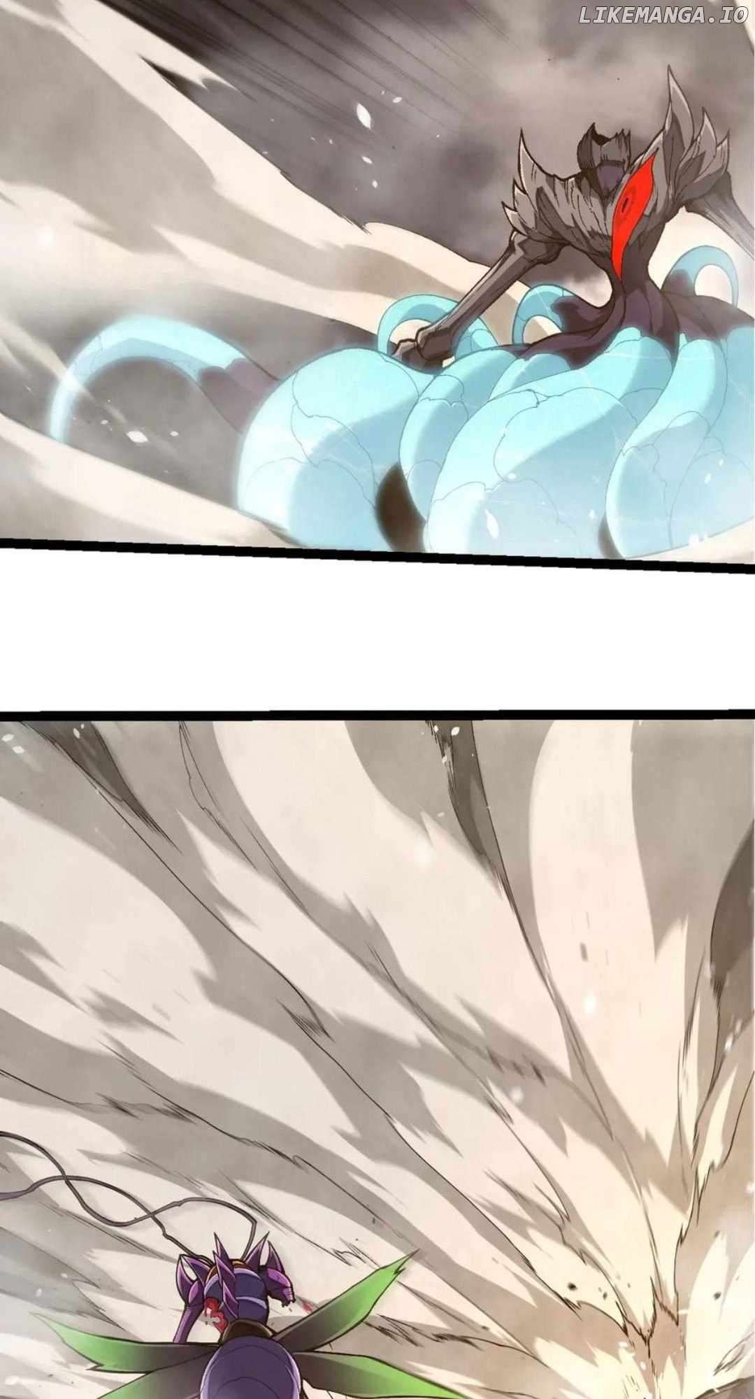 Page 7 of Chapter 342
