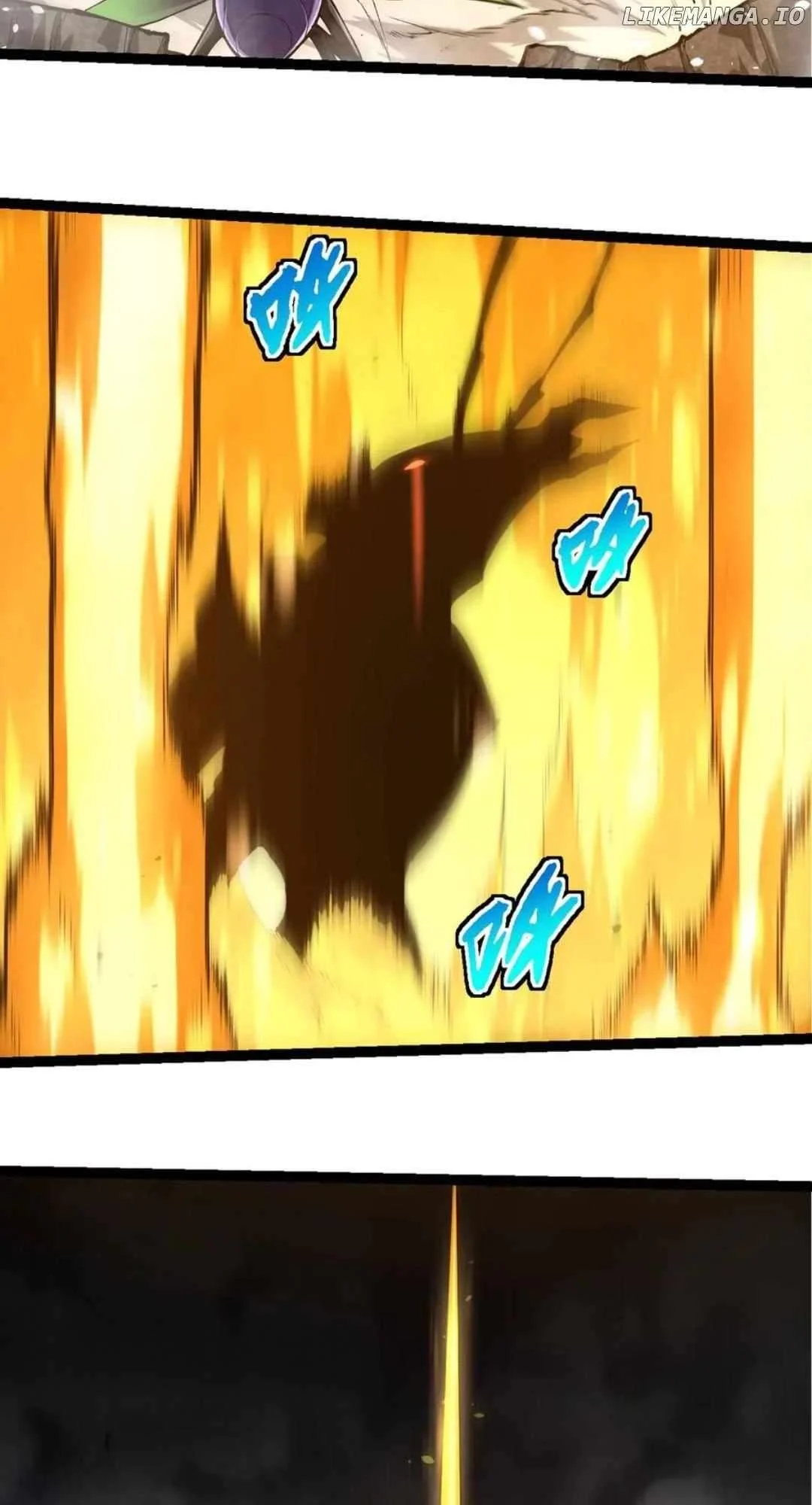 Page 8 of Chapter 342