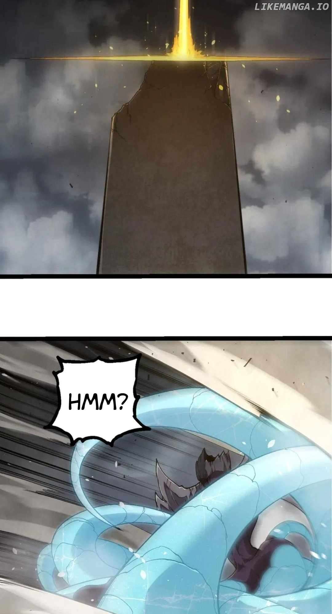 Page 9 of Chapter 342